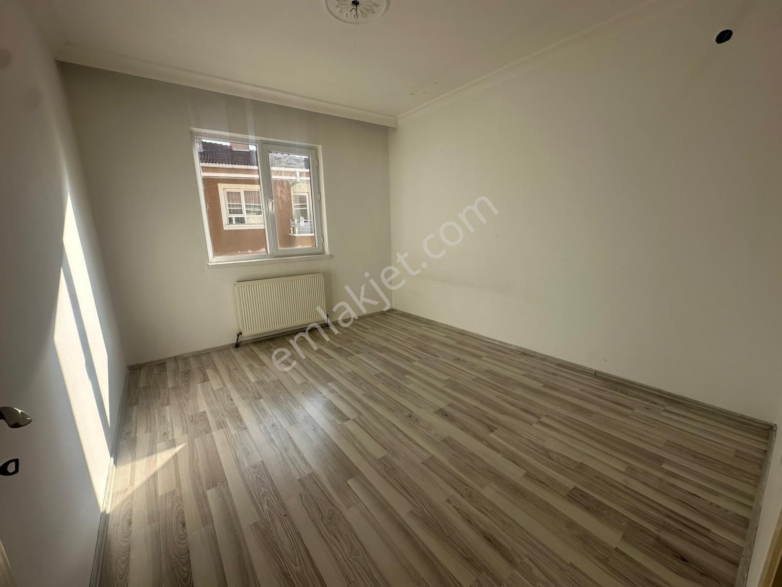 ▅▆█m Ü L K Ｅｍｌａｋ█▆▅ Uçaklı Park Mevkin`de 3+1 Son Kat Ön Cephe Full Yapılı Satılık Daire - Görsel 10