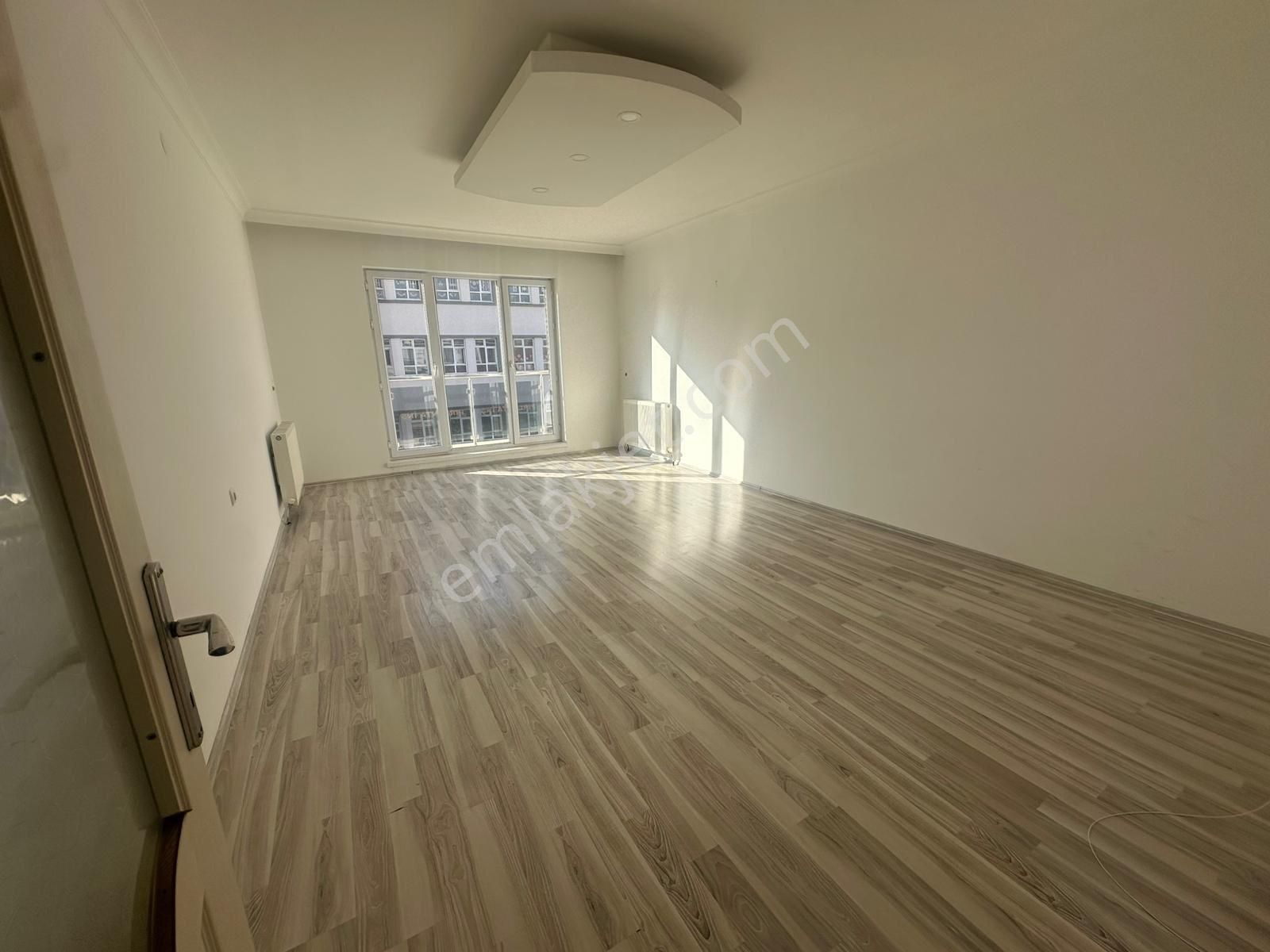 ▅▆█m Ü L K Ｅｍｌａｋ█▆▅ Uçaklı Park Mevkin`de 3+1 Son Kat Ön Cephe Full Yapılı Satılık Daire - Görsel 7