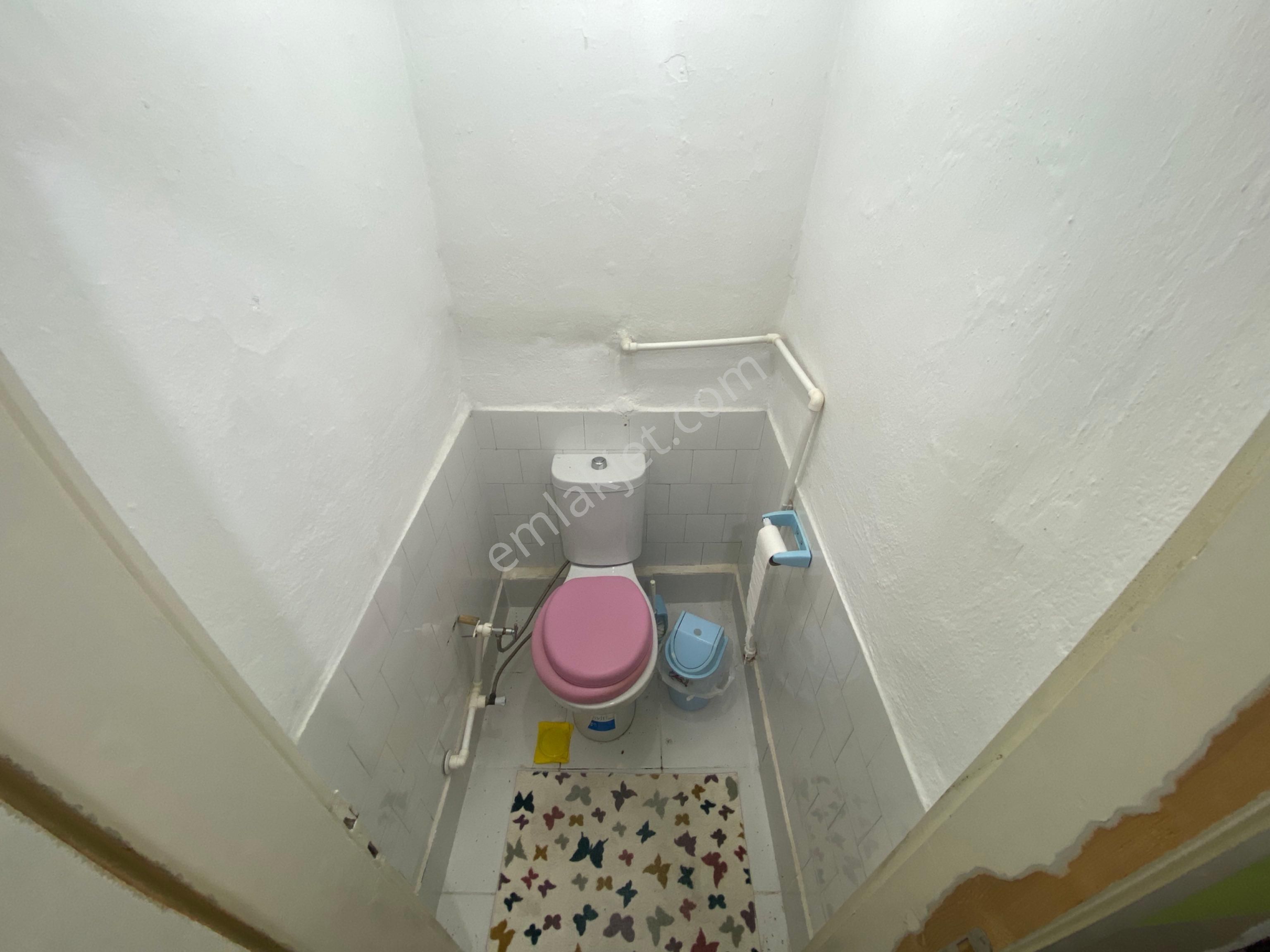 Pera'dan Şirintepe Eczacılık Yakını 2+1 Eşyalı, Ferah Daire - Görsel 15