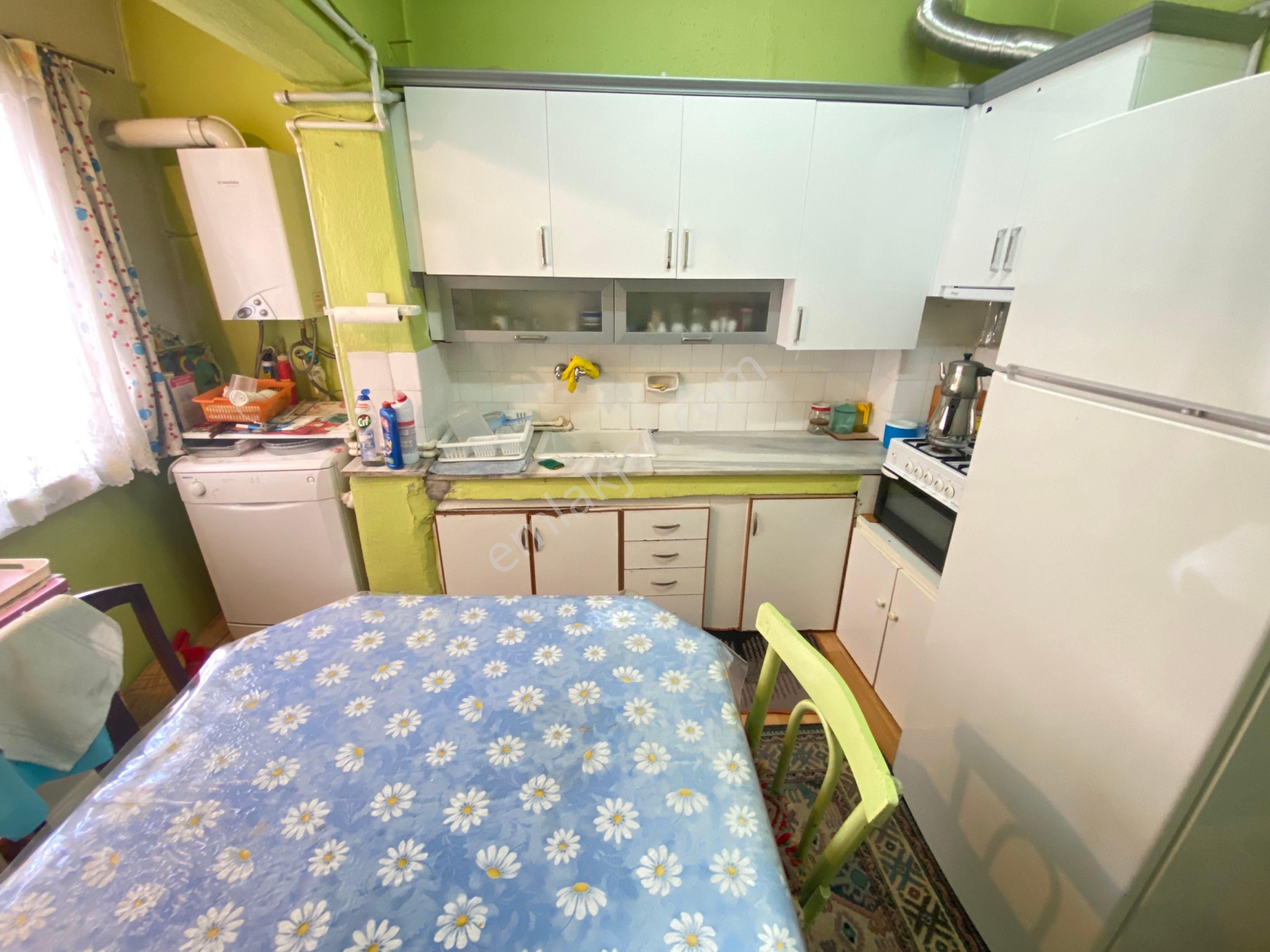 Pera'dan Şirintepe Eczacılık Yakını 2+1 Eşyalı, Ferah Daire - Görsel 10