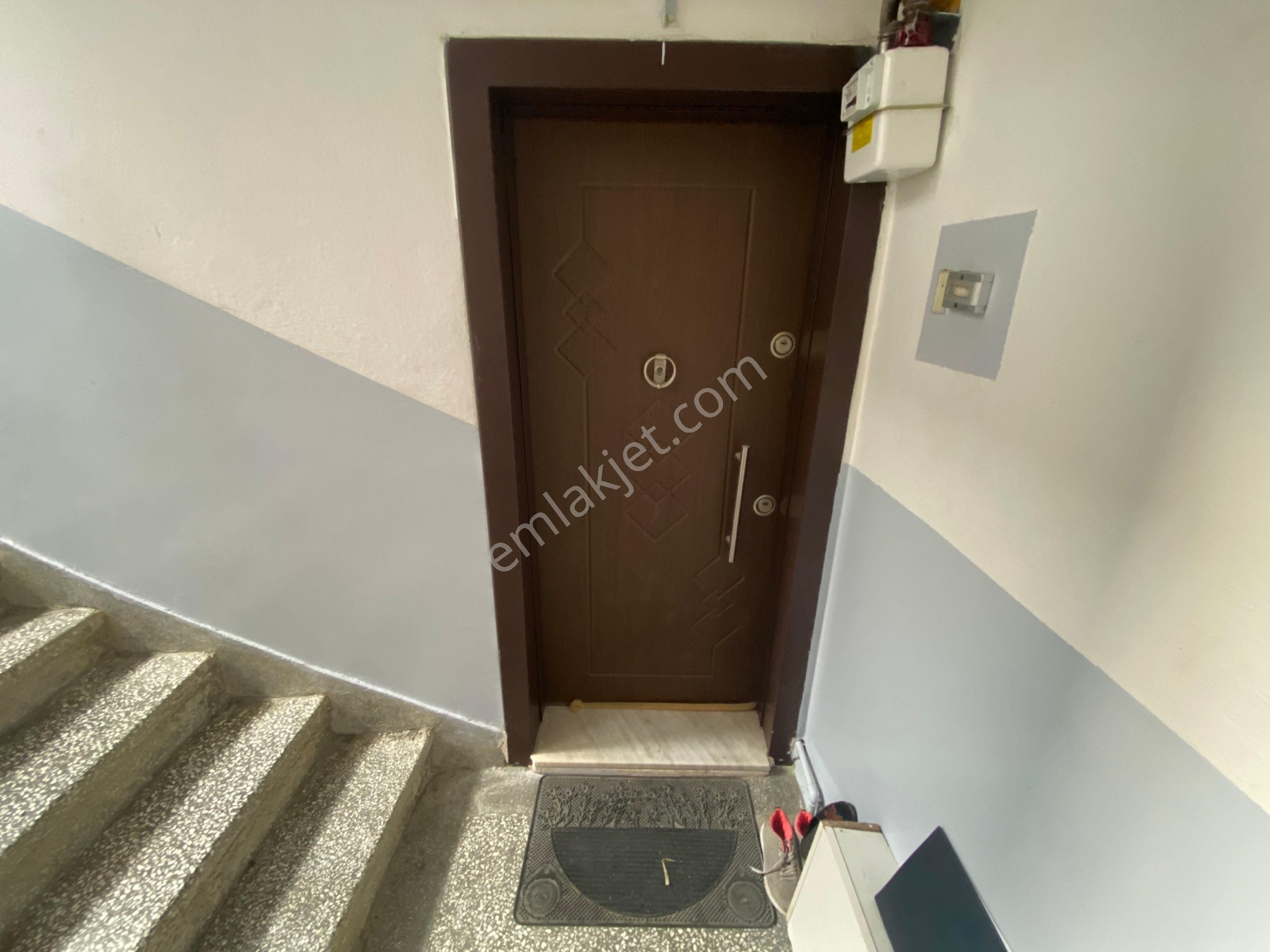 Pera'dan Şirintepe Eczacılık Yakını 2+1 Eşyalı, Ferah Daire - Görsel 5