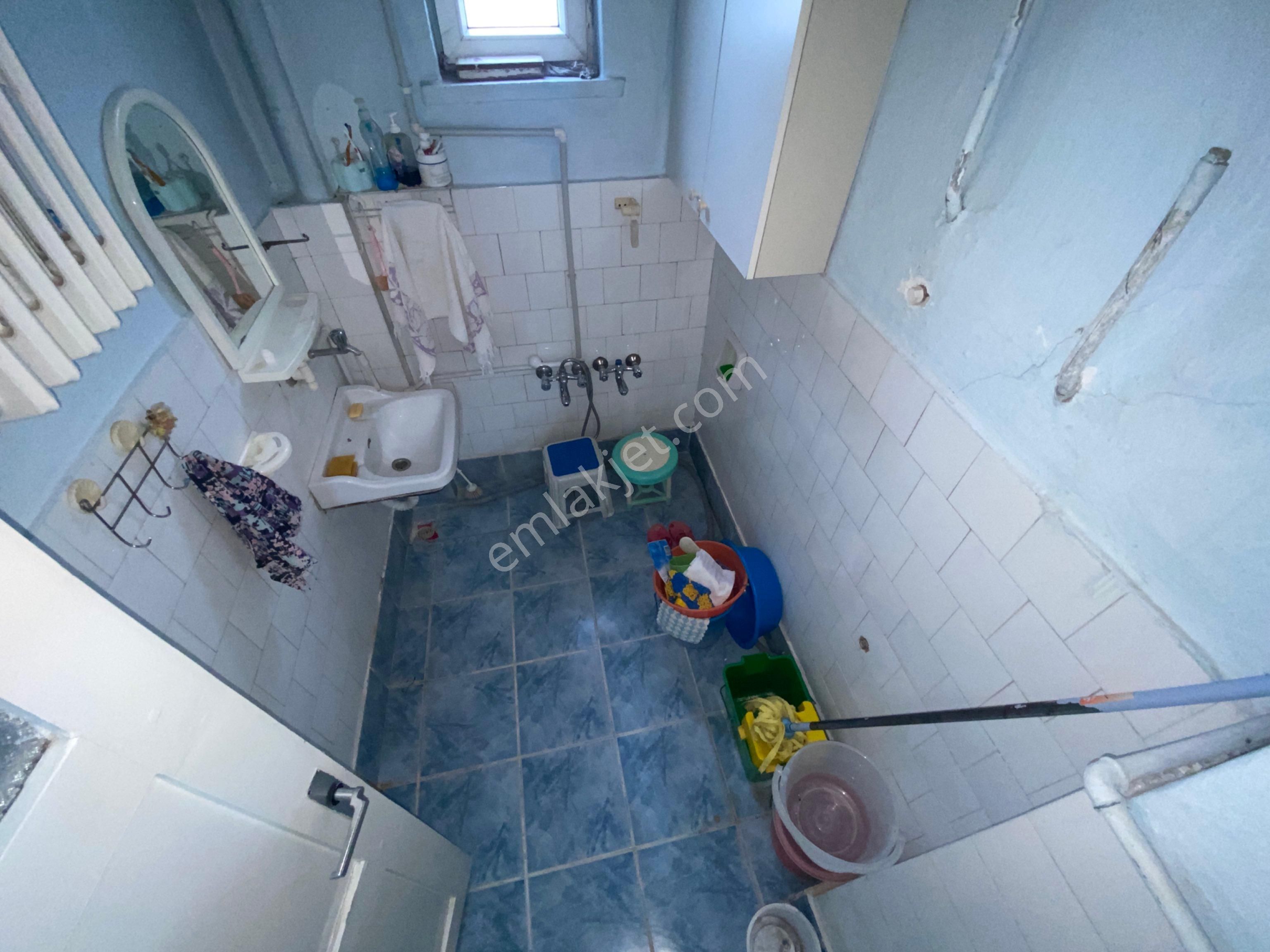 Pera'dan Şirintepe Eczacılık Yakını 2+1 Eşyalı, Ferah Daire - Görsel 19