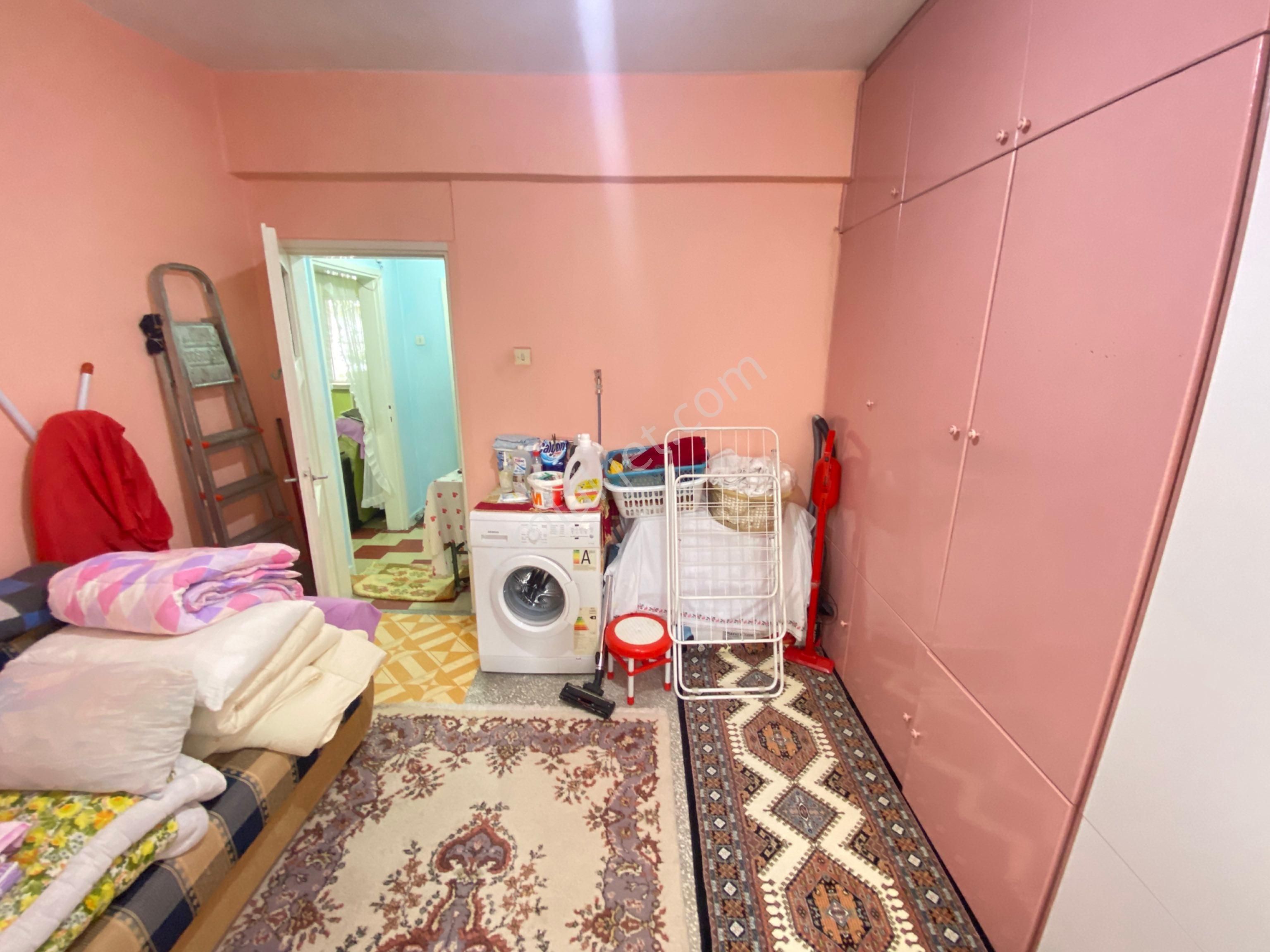 Pera'dan Şirintepe Eczacılık Yakını 2+1 Eşyalı, Ferah Daire - Görsel 17