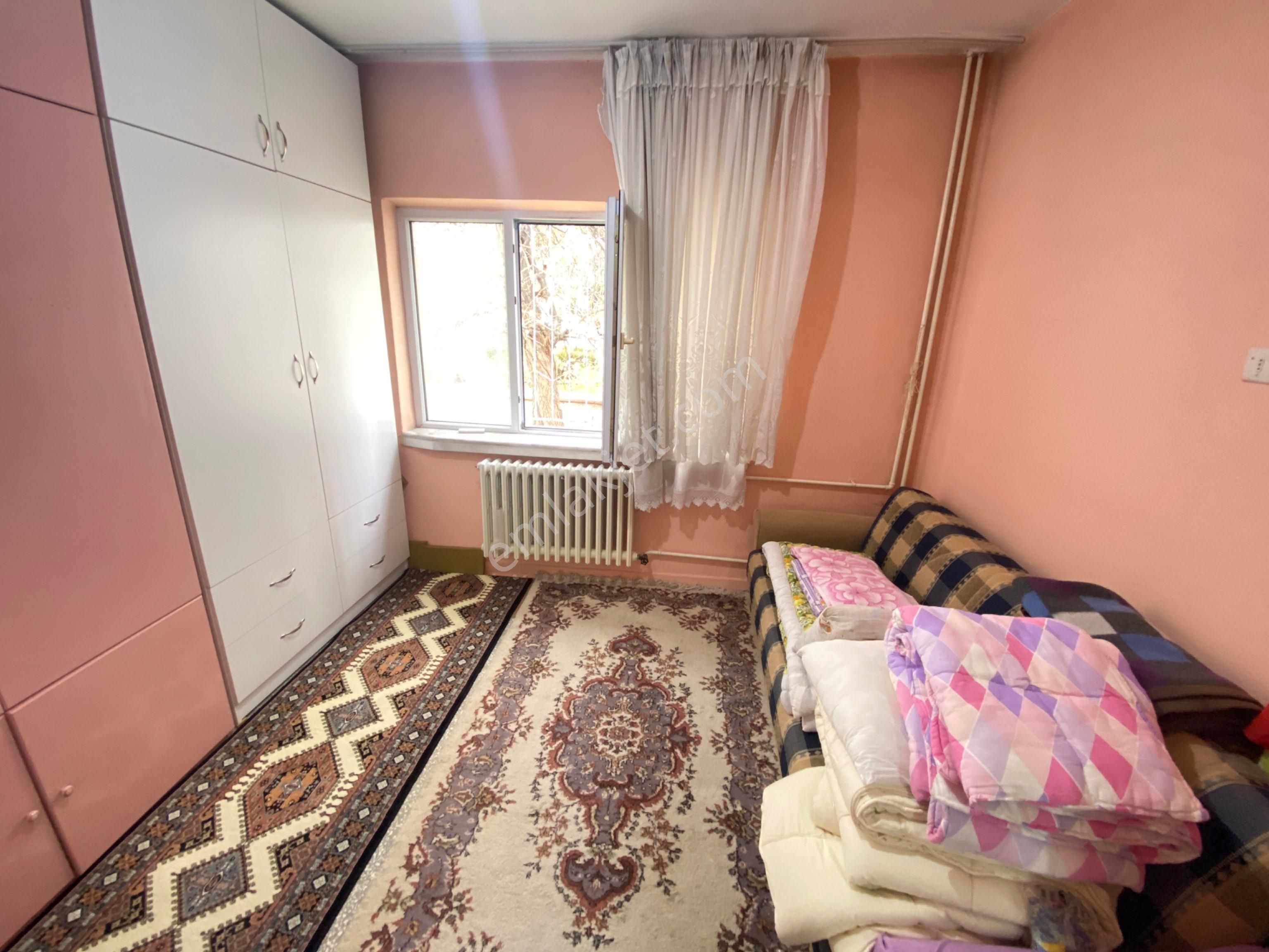 Pera'dan Şirintepe Eczacılık Yakını 2+1 Eşyalı, Ferah Daire - Görsel 16