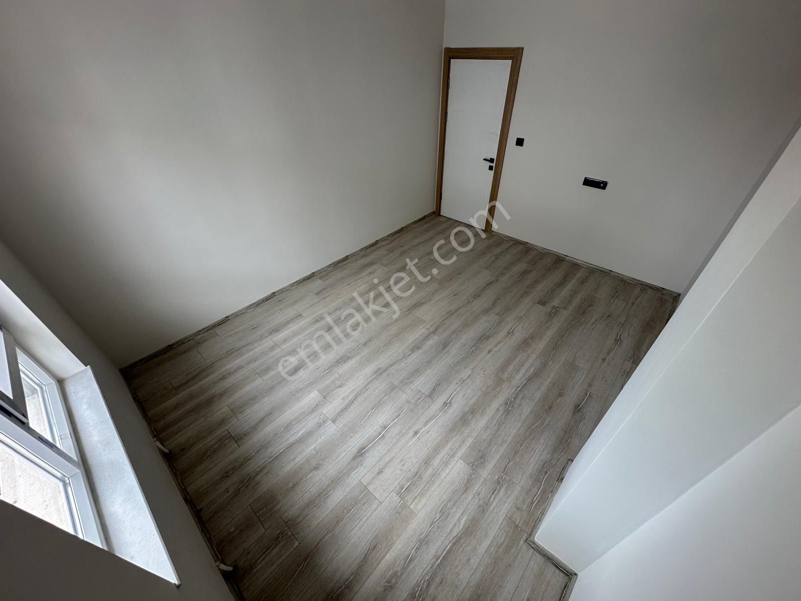 Yenikent Fevzi Çakmak Mh'de 4+1 Ultra Lüx Yapılı Sıfır Daire - Görsel 17