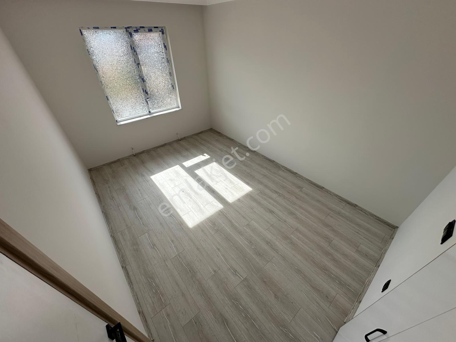 Yenikent Fevzi Çakmak Mh'de 4+1 Ultra Lüx Yapılı Sıfır Daire - Görsel 24