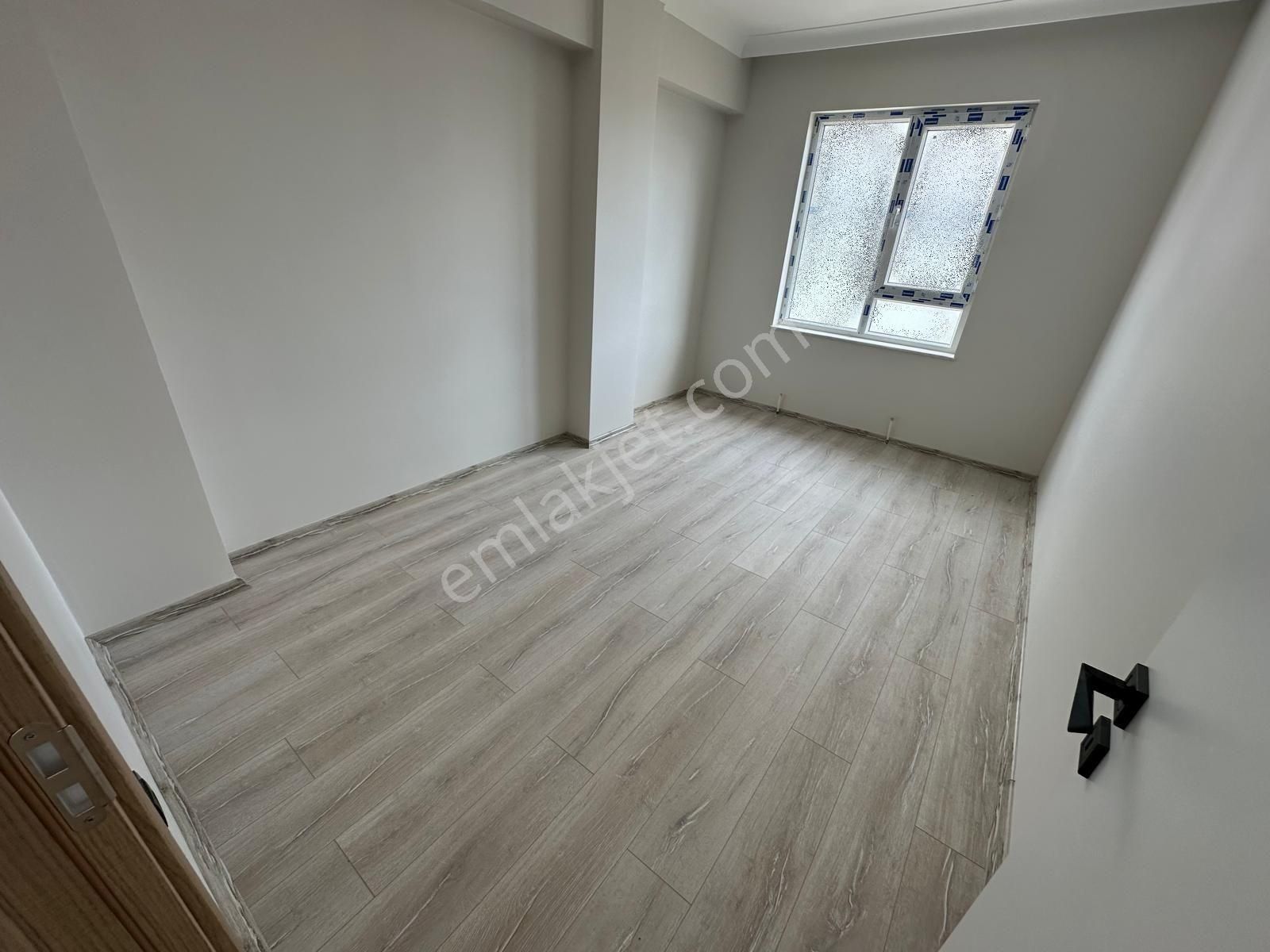 Yenikent Fevzi Çakmak Mh'de 4+1 Ultra Lüx Yapılı Sıfır Daire - Görsel 18