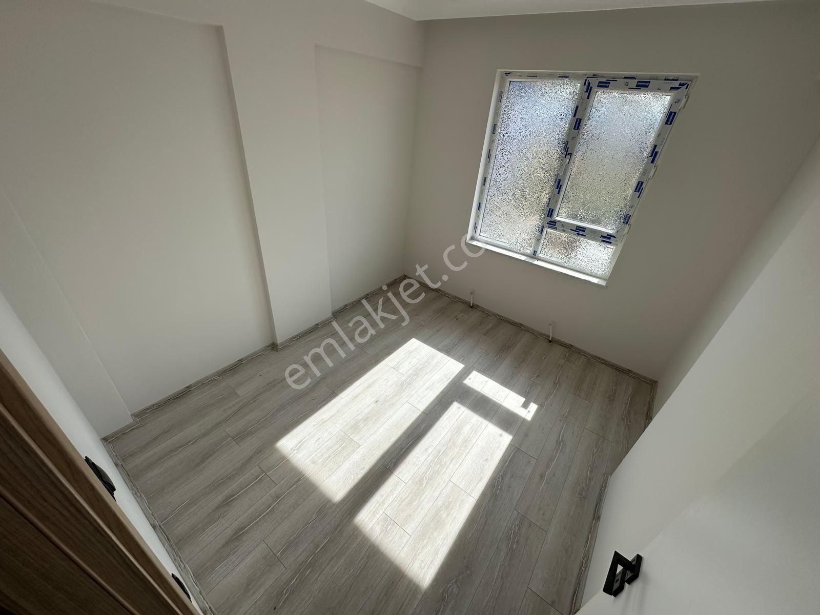 Yenikent Fevzi Çakmak Mh'de 4+1 Ultra Lüx Yapılı Sıfır Daire - Görsel 26