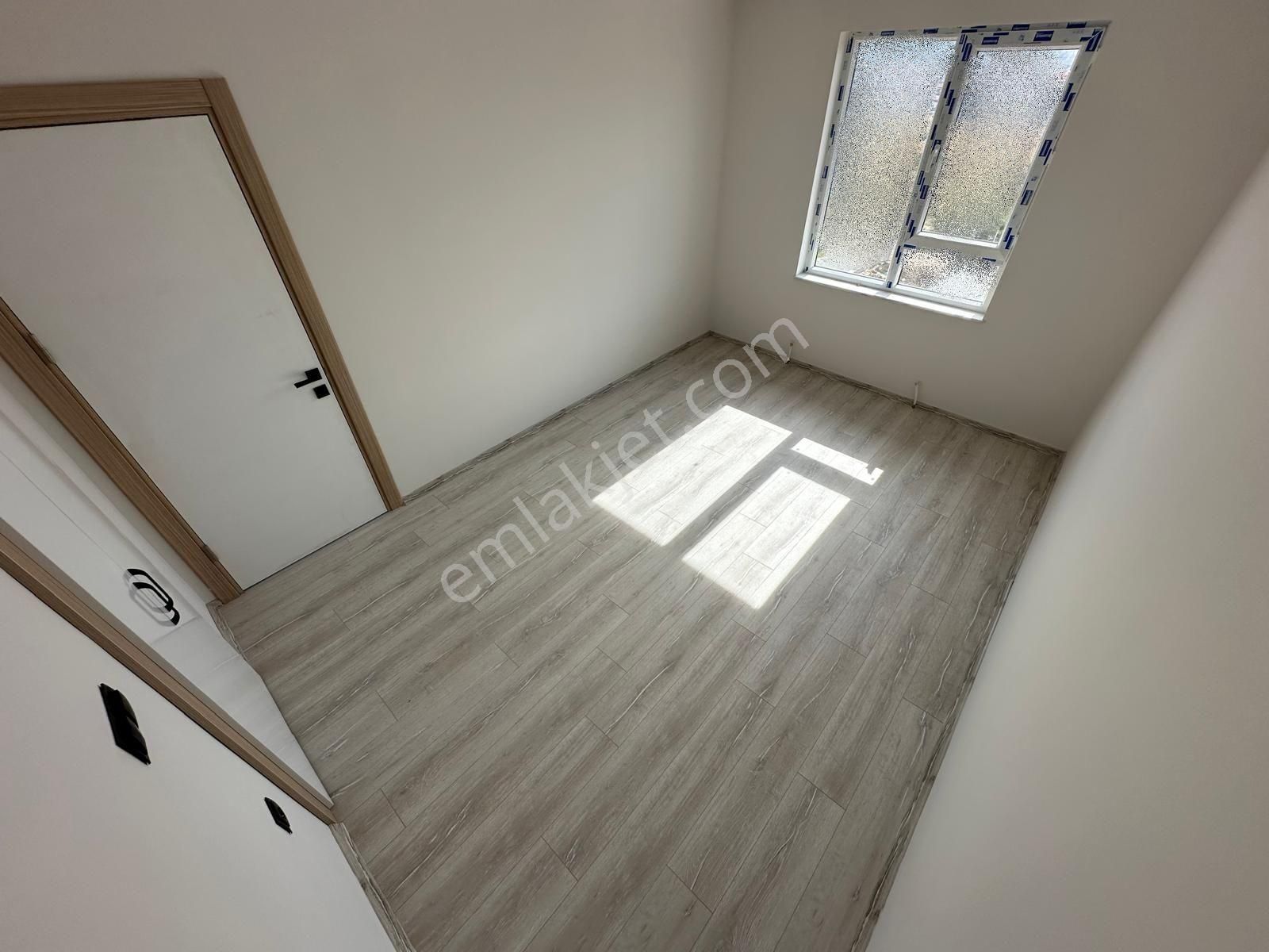 Yenikent Fevzi Çakmak Mh'de 4+1 Ultra Lüx Yapılı Sıfır Daire - Görsel 9