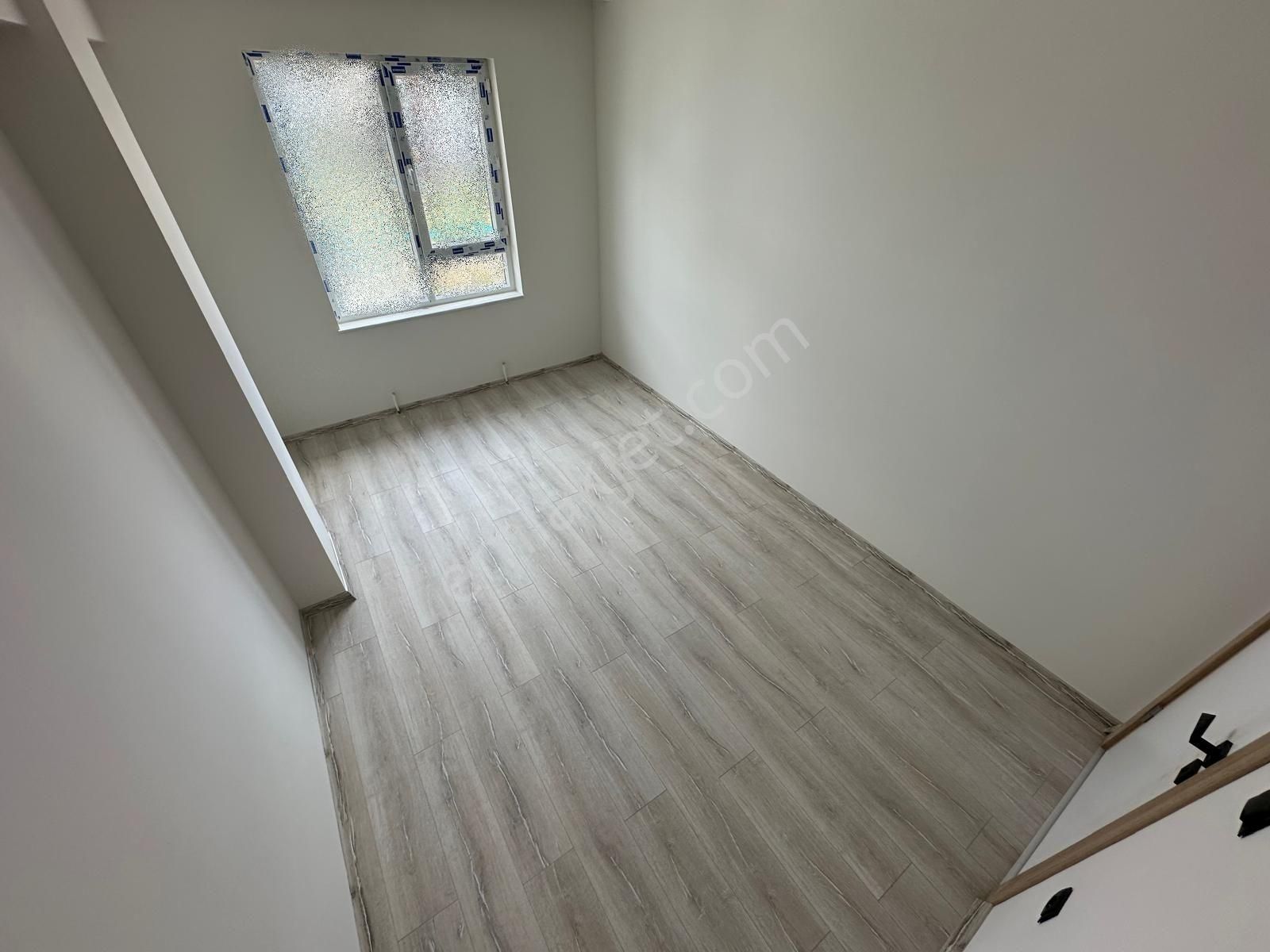 Yenikent Fevzi Çakmak Mh'de 4+1 Ultra Lüx Yapılı Sıfır Daire - Görsel 21