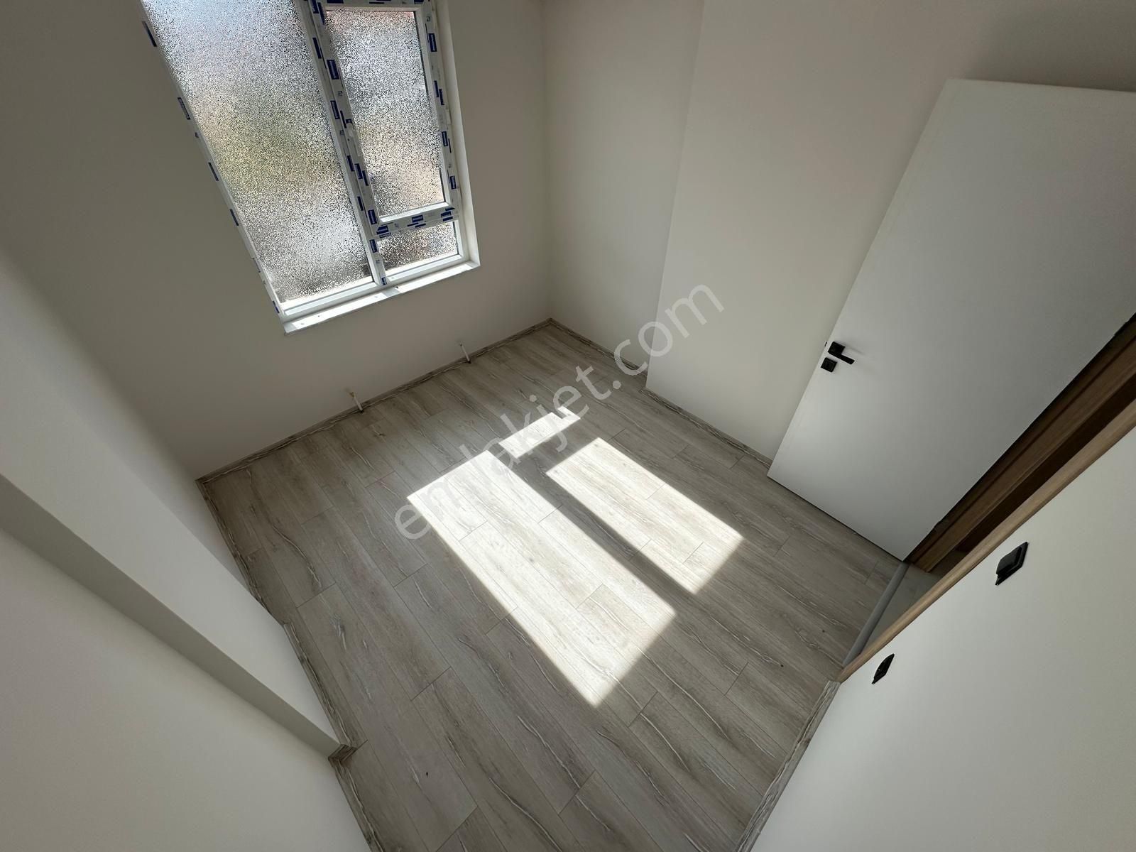 Yenikent Fevzi Çakmak Mh'de 4+1 Ultra Lüx Yapılı Sıfır Daire - Görsel 22