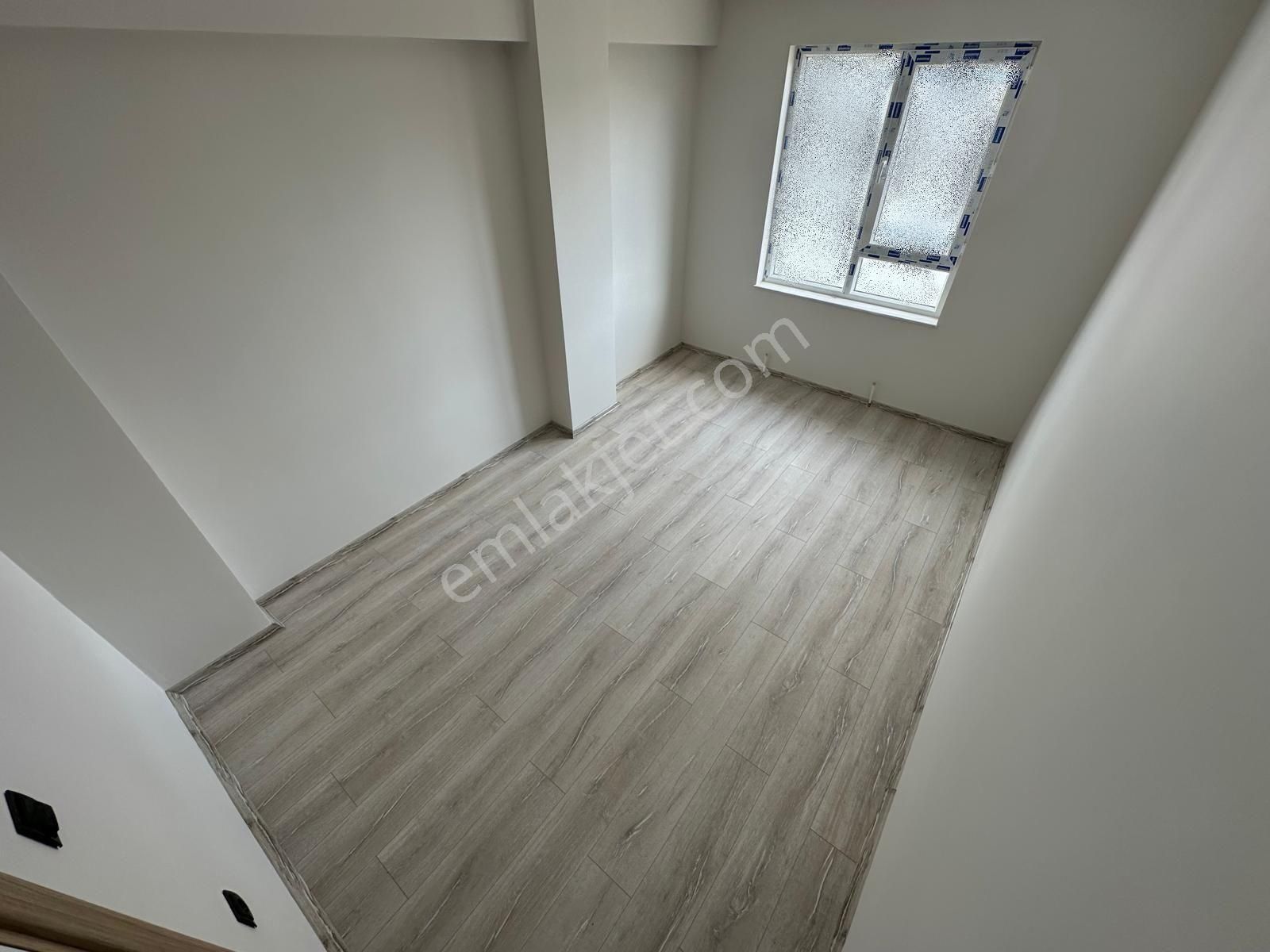 Yenikent Fevzi Çakmak Mh'de 4+1 Ultra Lüx Yapılı Sıfır Daire - Görsel 20
