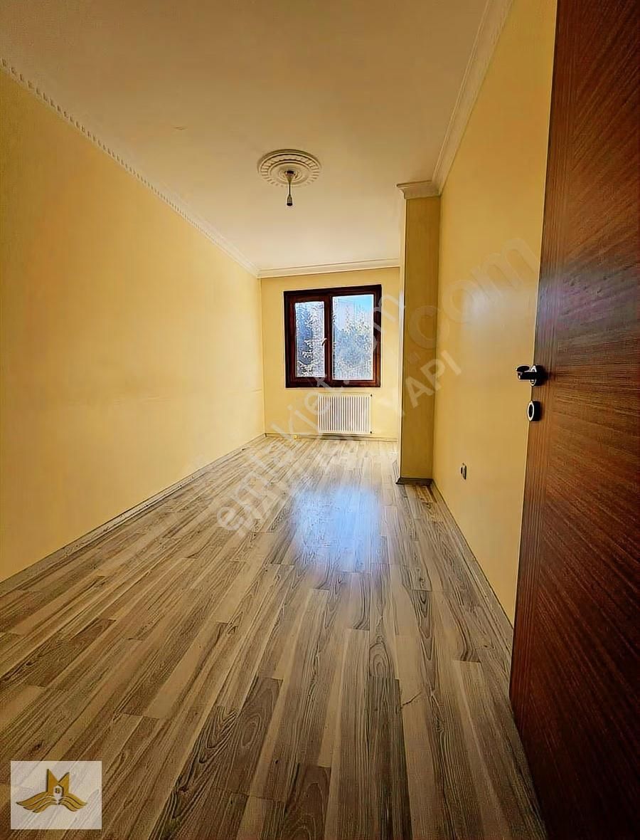 Beylikdüzü Yakuplu'da 3+1 Kiralık Arakat Daire!! - Görsel 16
