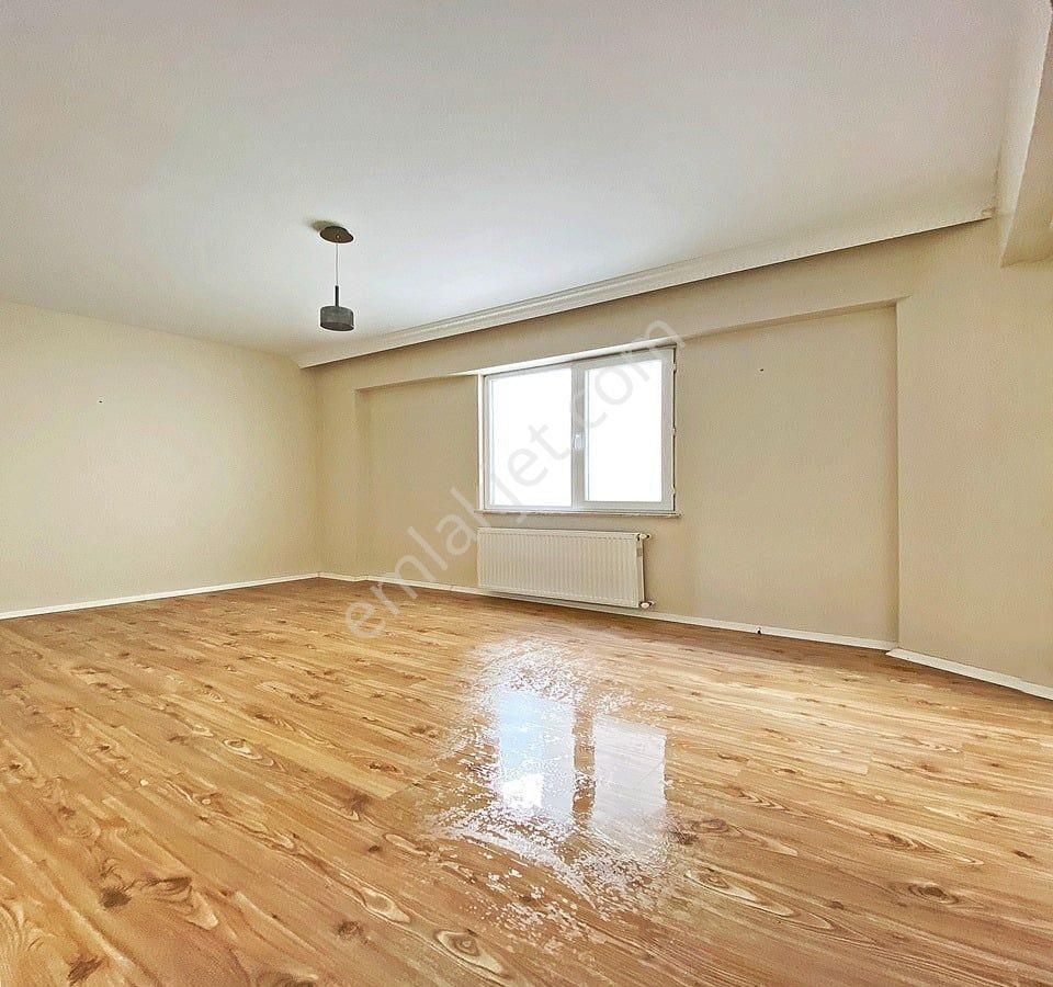 Alyans Life İnşaat'tan Bölgenin En Güzel Konumlu Dairesi Sizlerle - Görsel 11