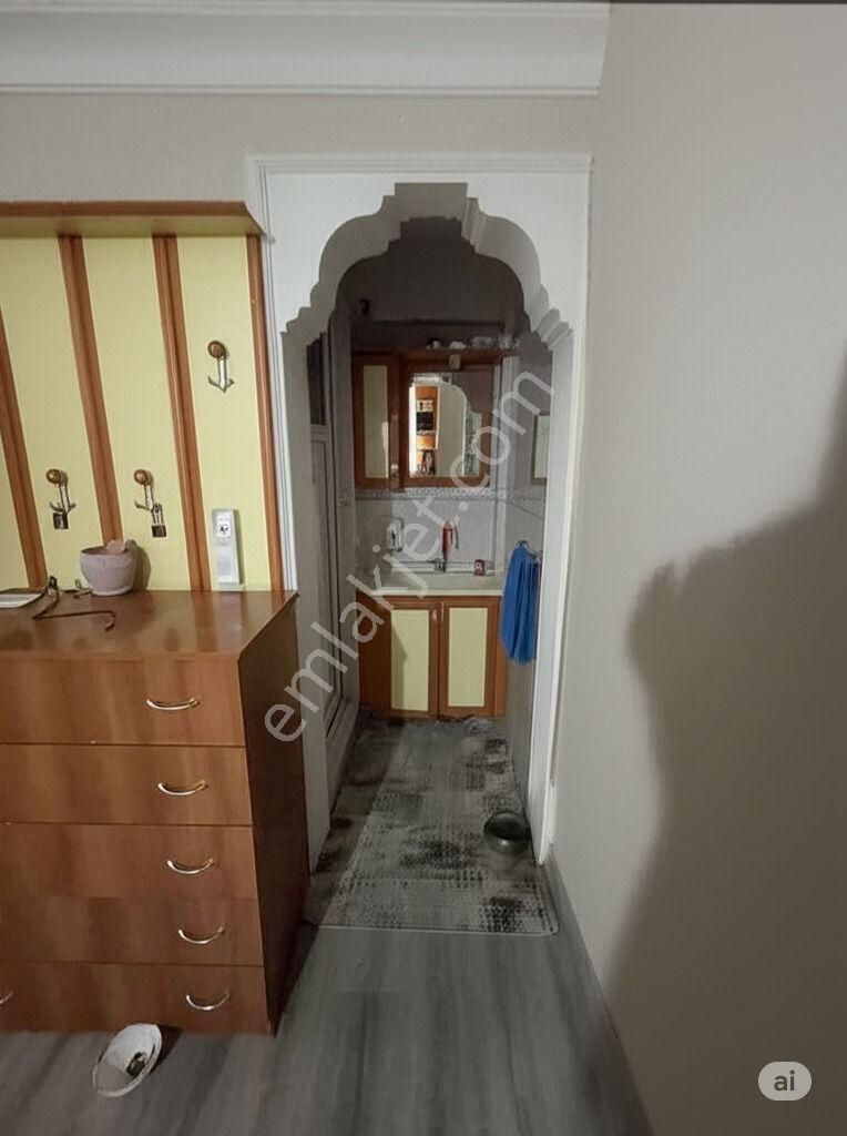 Kaan Emlaktan Kınıklı Bursa Caddesinde 3+1 Satılık Daire - Görsel 3