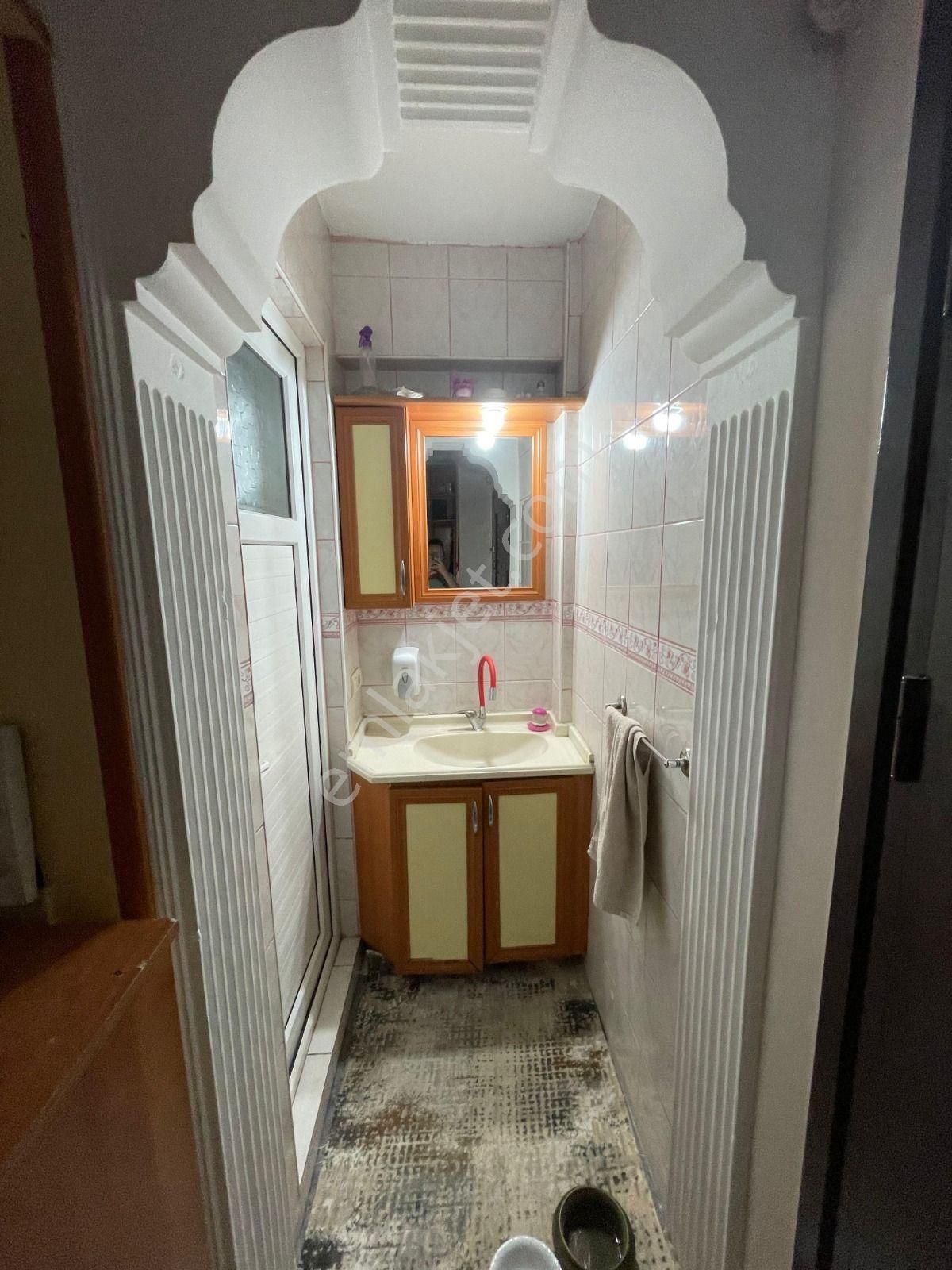 Kaan Emlaktan Kınıklı Bursa Caddesinde 3+1 Satılık Daire - Görsel 7