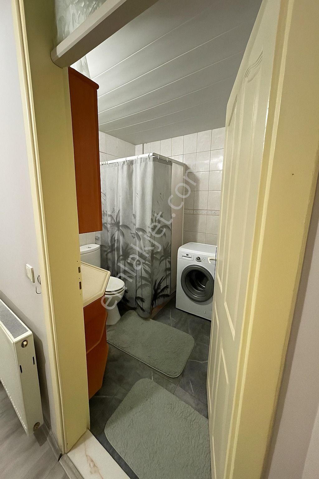 Kaan Emlaktan Kınıklı Bursa Caddesinde 3+1 Satılık Daire - Görsel 4