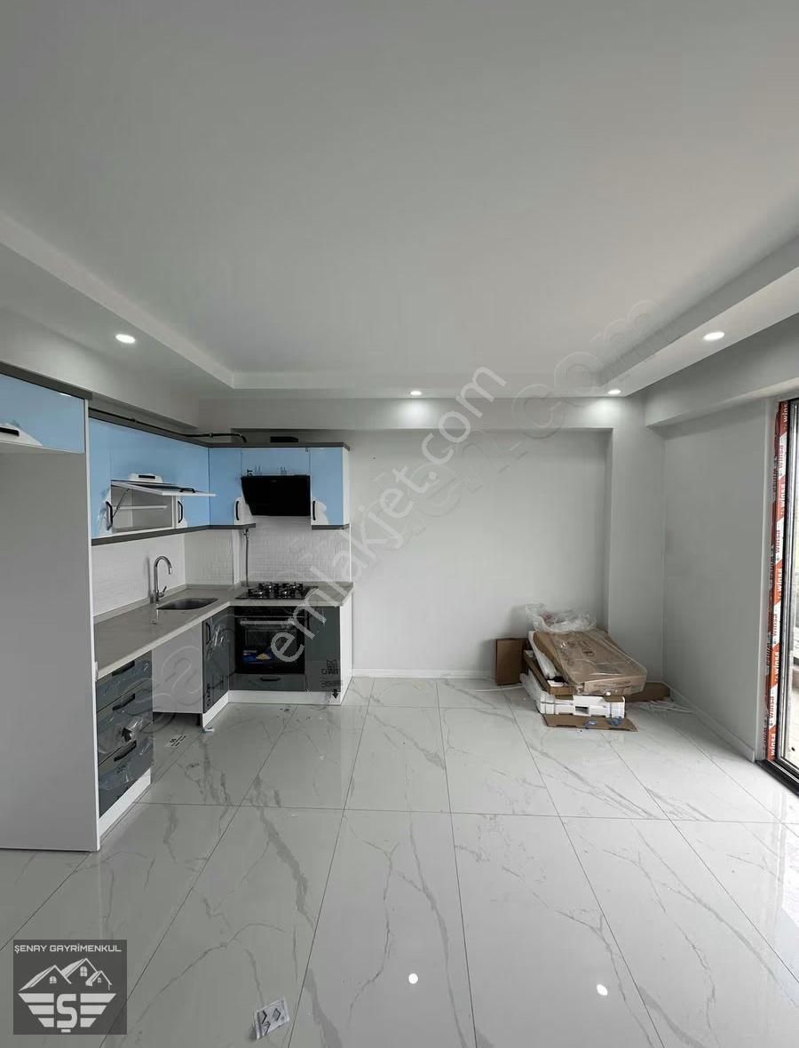 Tekirdağ Atatürk Mahallesi Kiralık Daire - Görsel 3