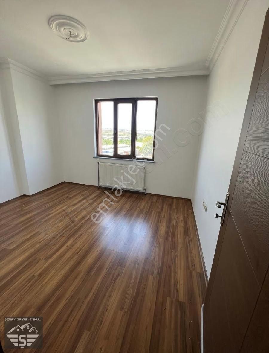 Tekirdağ 100.yıl Mah.kiralık Daire - Görsel 14