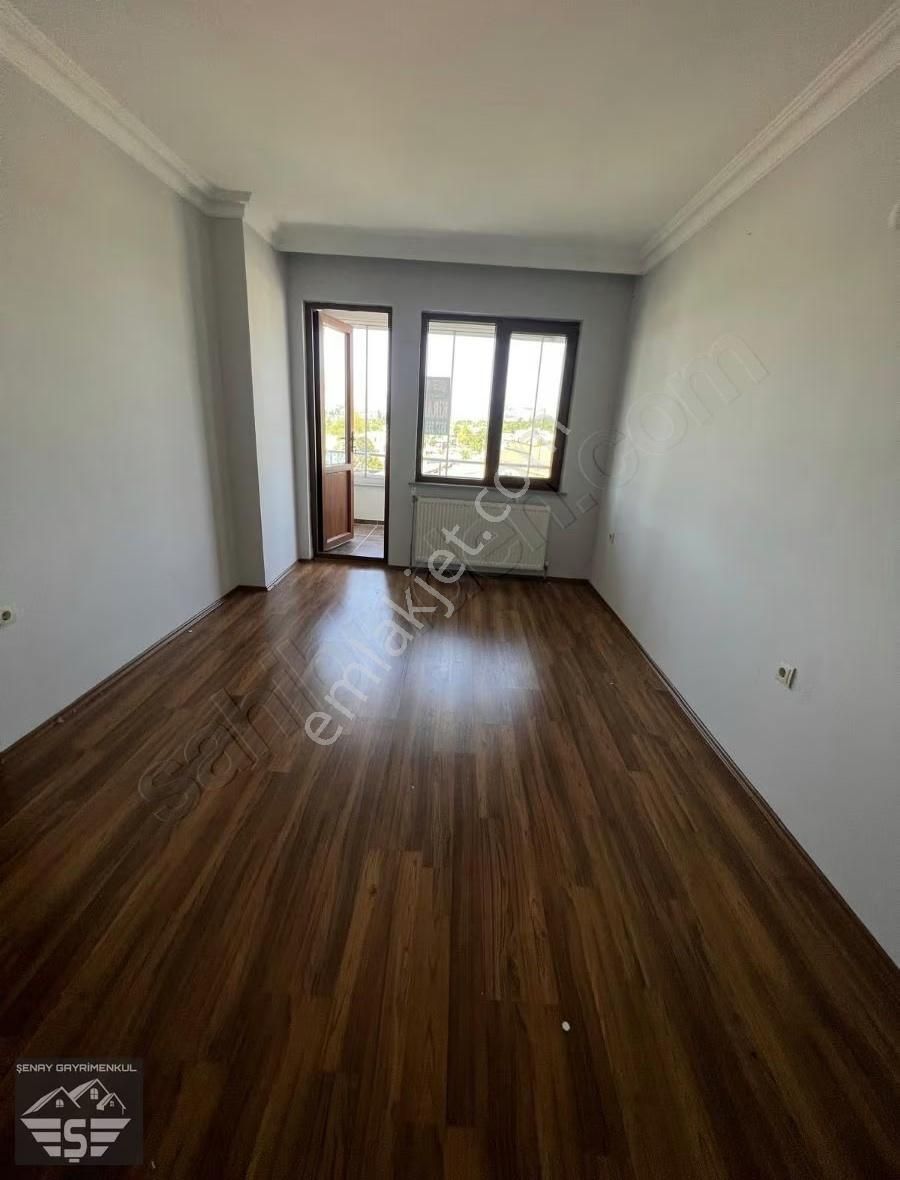 Tekirdağ 100.yıl Mah.kiralık Daire - Görsel 18