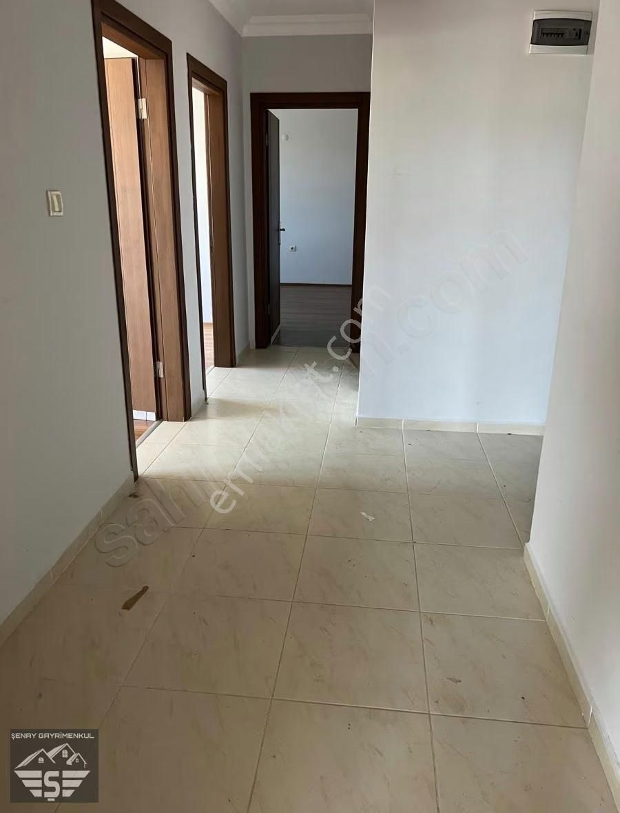 Tekirdağ 100.yıl Mah.kiralık Daire - Görsel 23