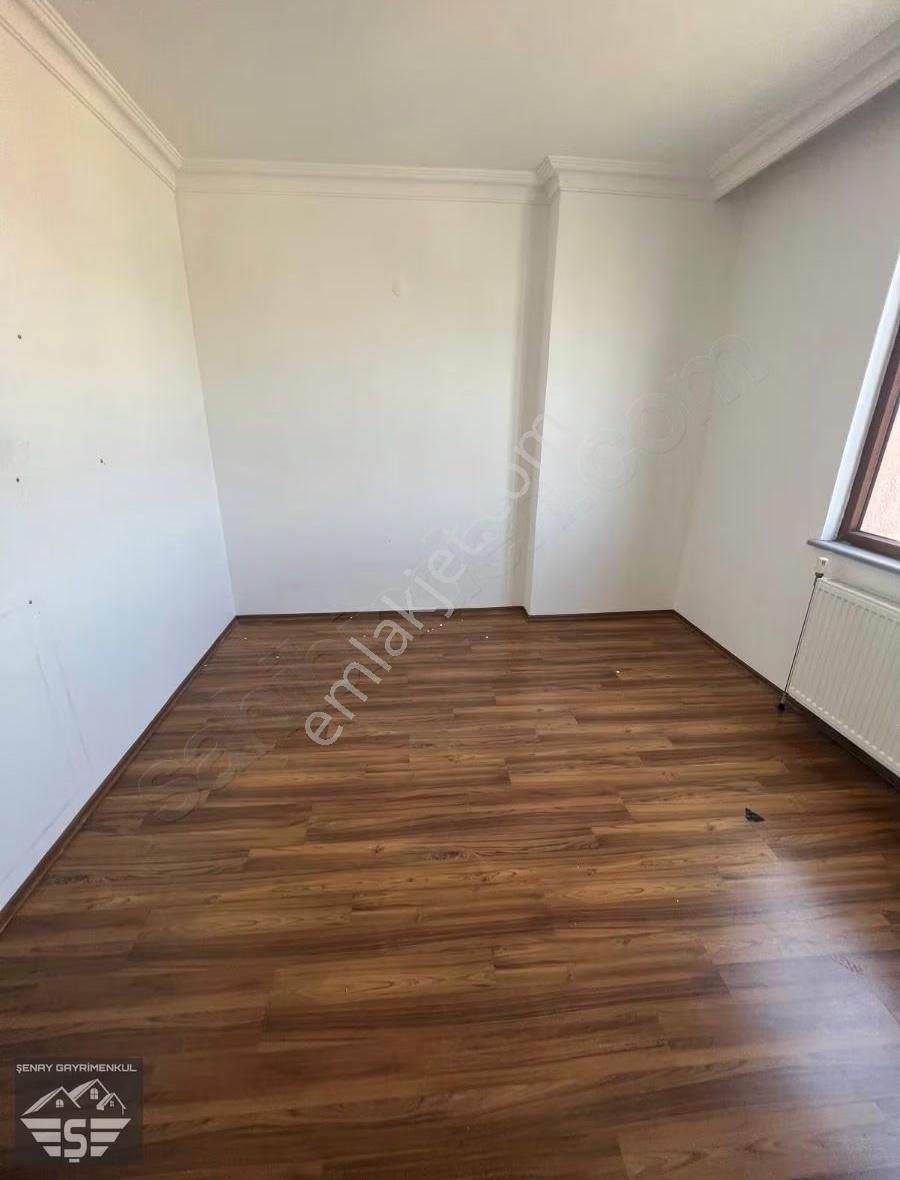 Tekirdağ 100.yıl Mah.kiralık Daire - Görsel 21