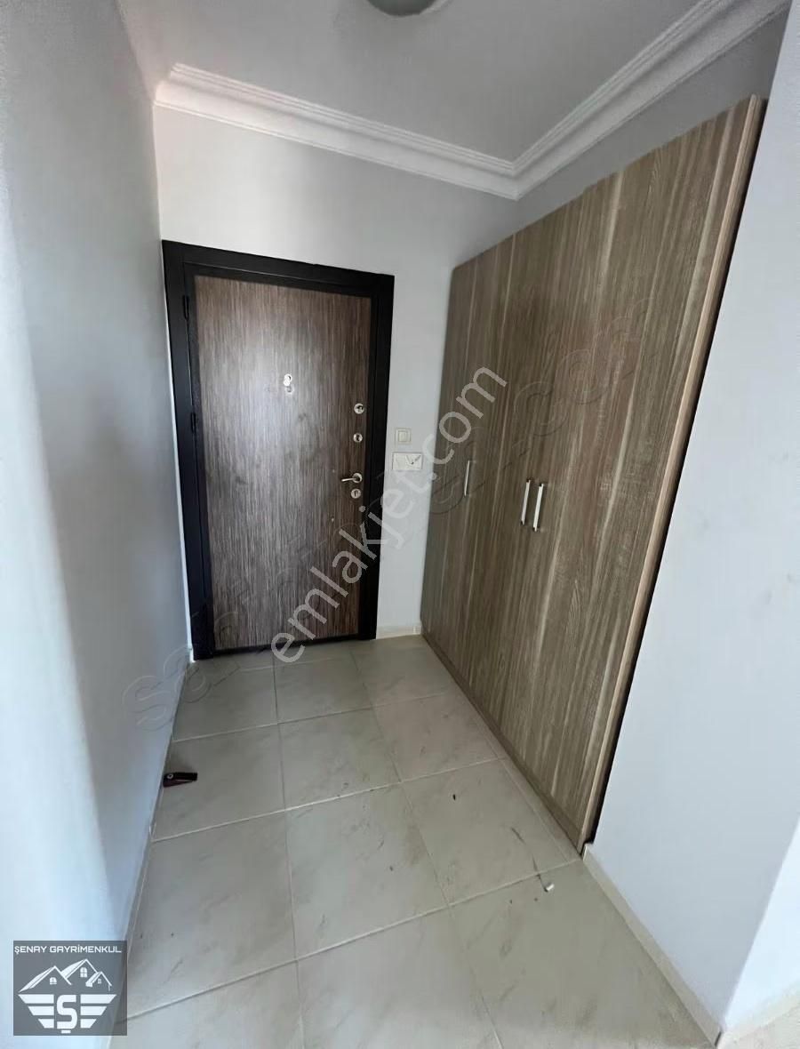 Tekirdağ 100.yıl Mah.kiralık Daire - Görsel 10