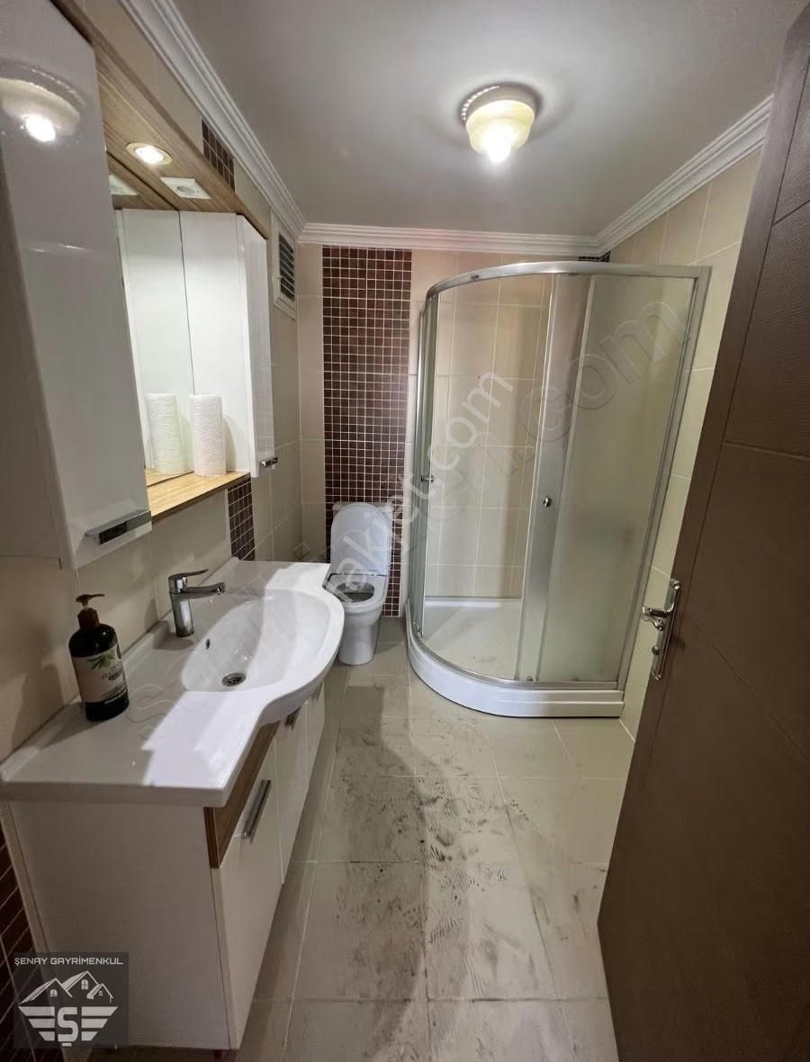 Tekirdağ 100.yıl Mah.kiralık Daire - Görsel 2