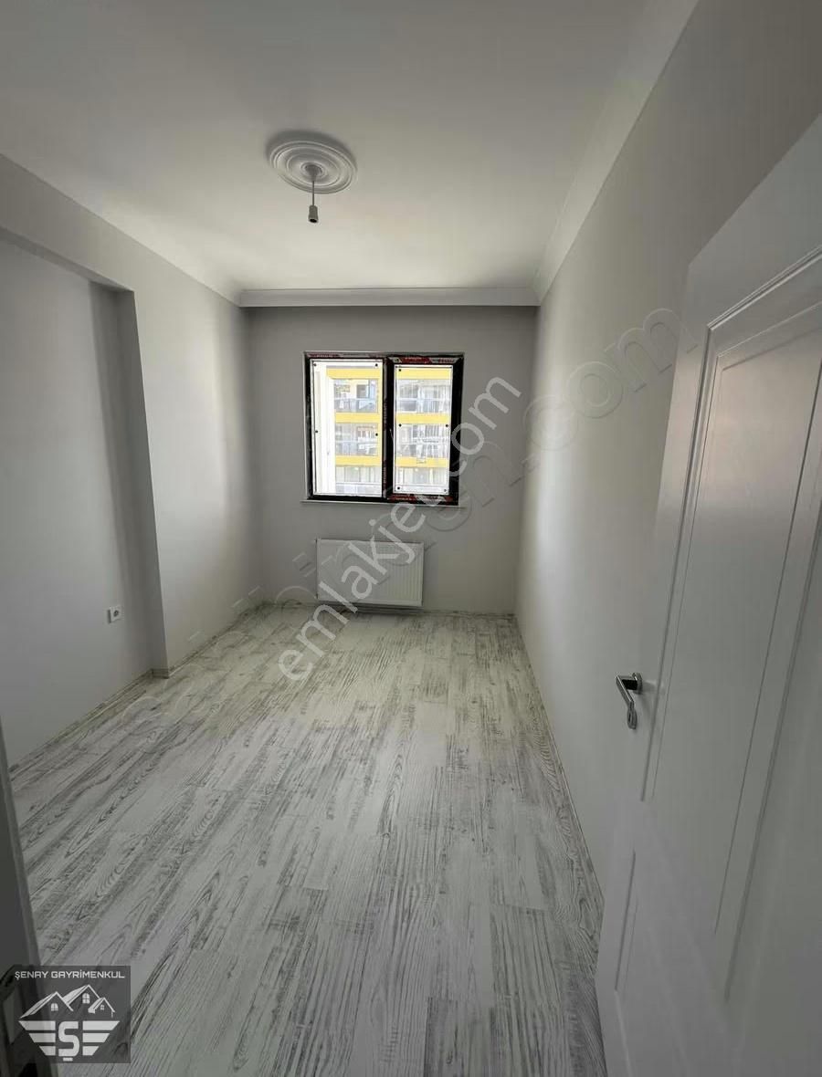 Tekirdağ Atatürk Mahallesi Kiralık 2+1 - Görsel 9