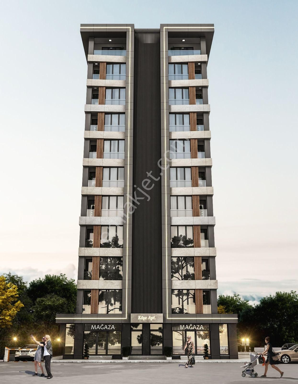 Erenköy - Bağdat Caddesi'ne Çok Yakın Fırsat Dükkan - Görsel 3