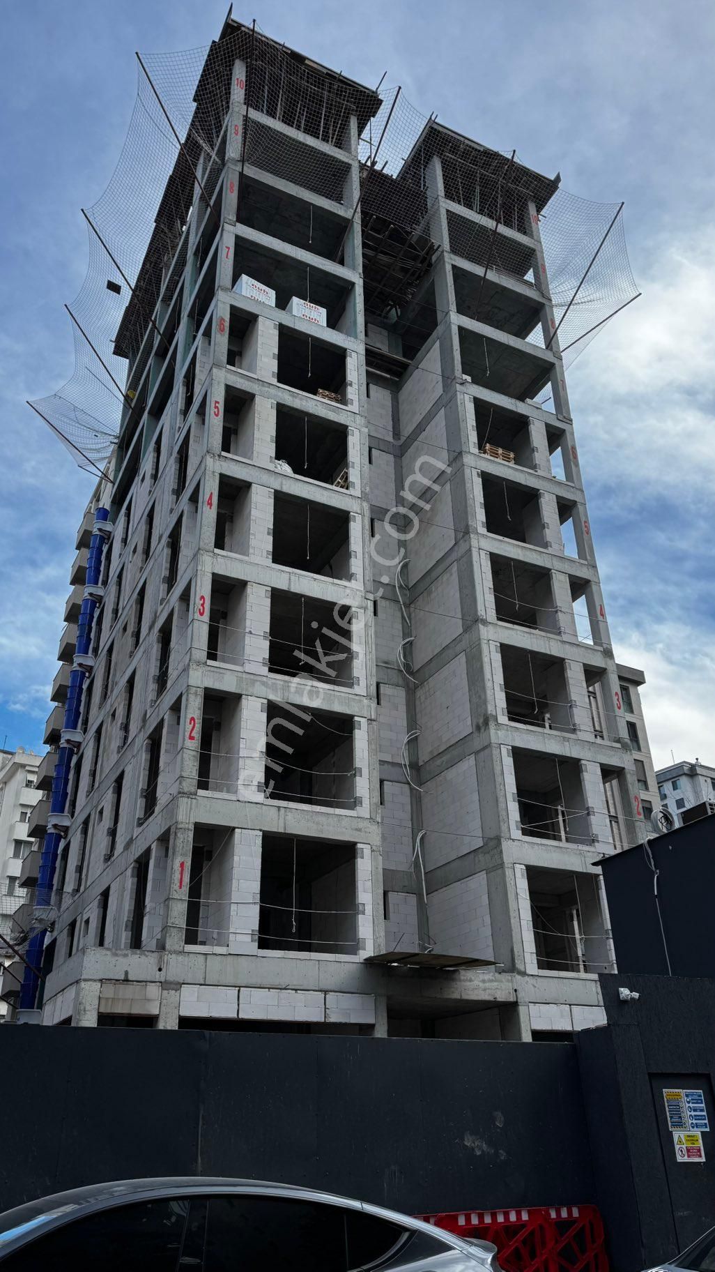 Erenköy - Bağdat Caddesi'ne Çok Yakın Fırsat Dükkan - Görsel 5