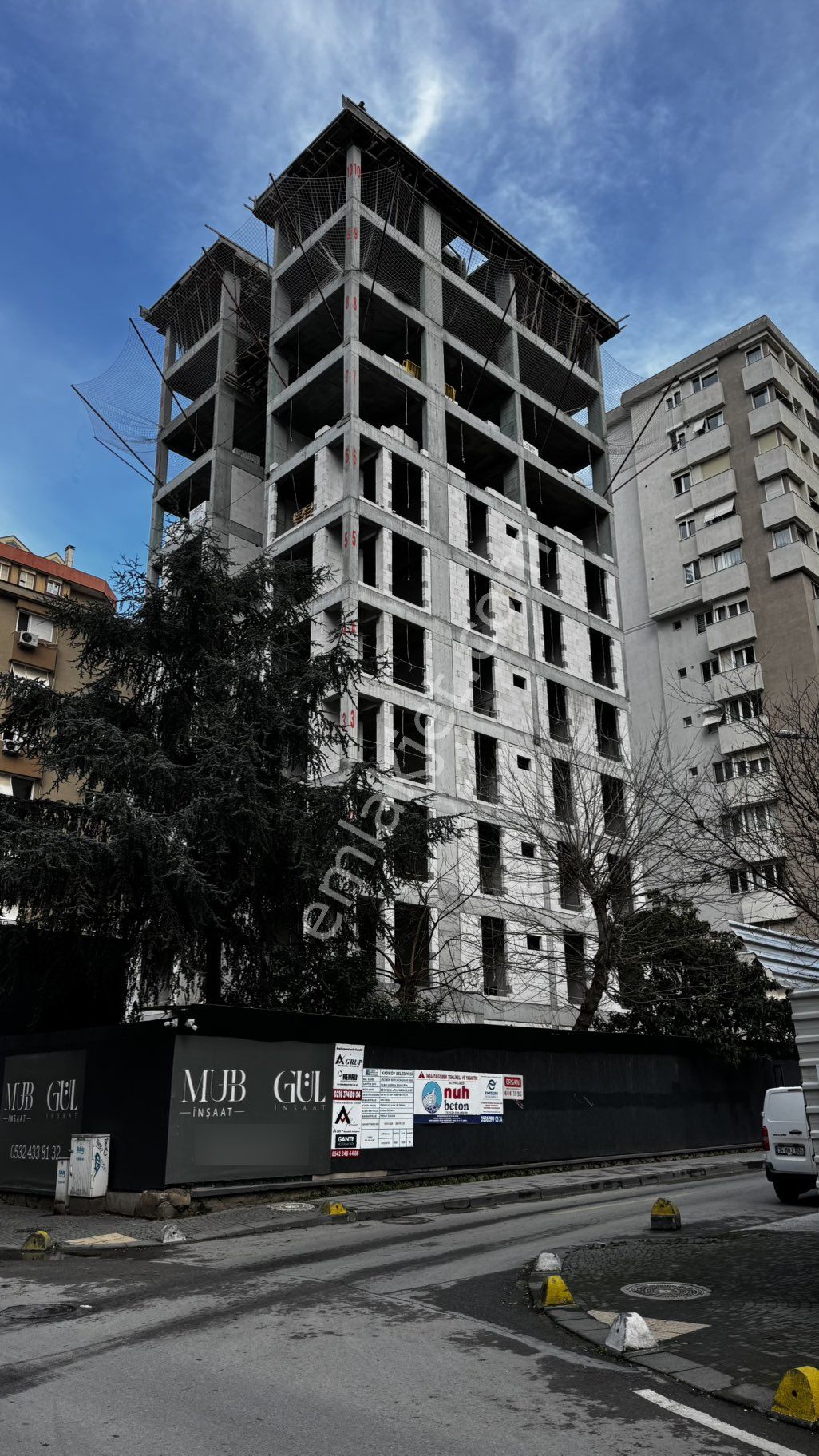 Erenköy - Bağdat Caddesi'ne Çok Yakın Fırsat Dükkan - Görsel 6