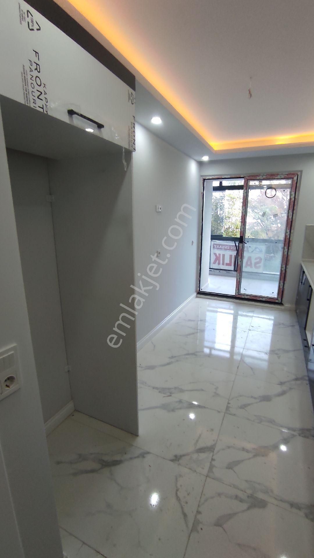 Tekirdağ Süleymanpaşa 100.yıl Mh.3+1,sıfır,lüx,merkezi,lokasyonda,daire - Görsel 8