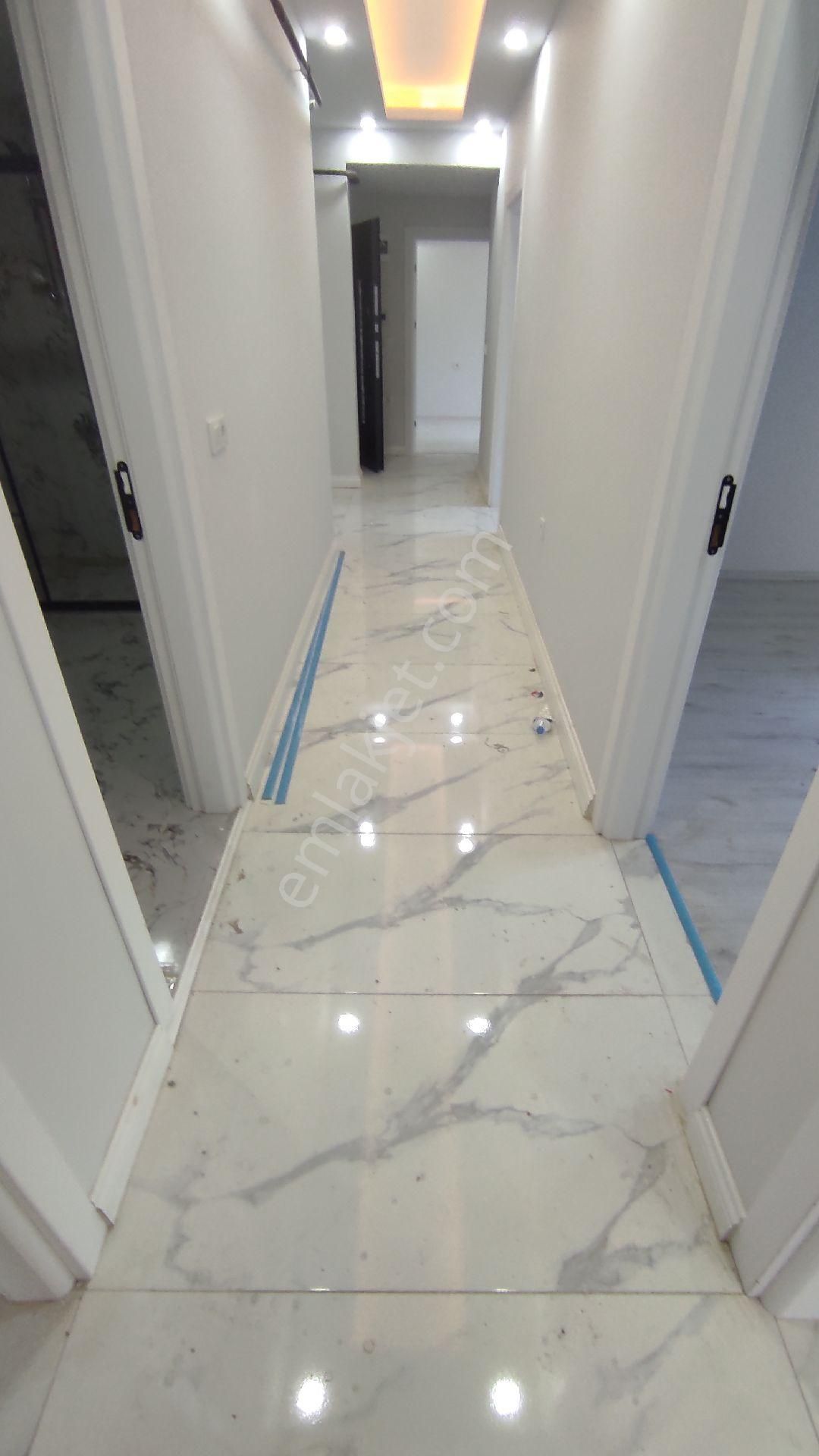 Tekirdağ Süleymanpaşa 100.yıl Mh.3+1,sıfır,lüx,merkezi,lokasyonda,daire - Görsel 10