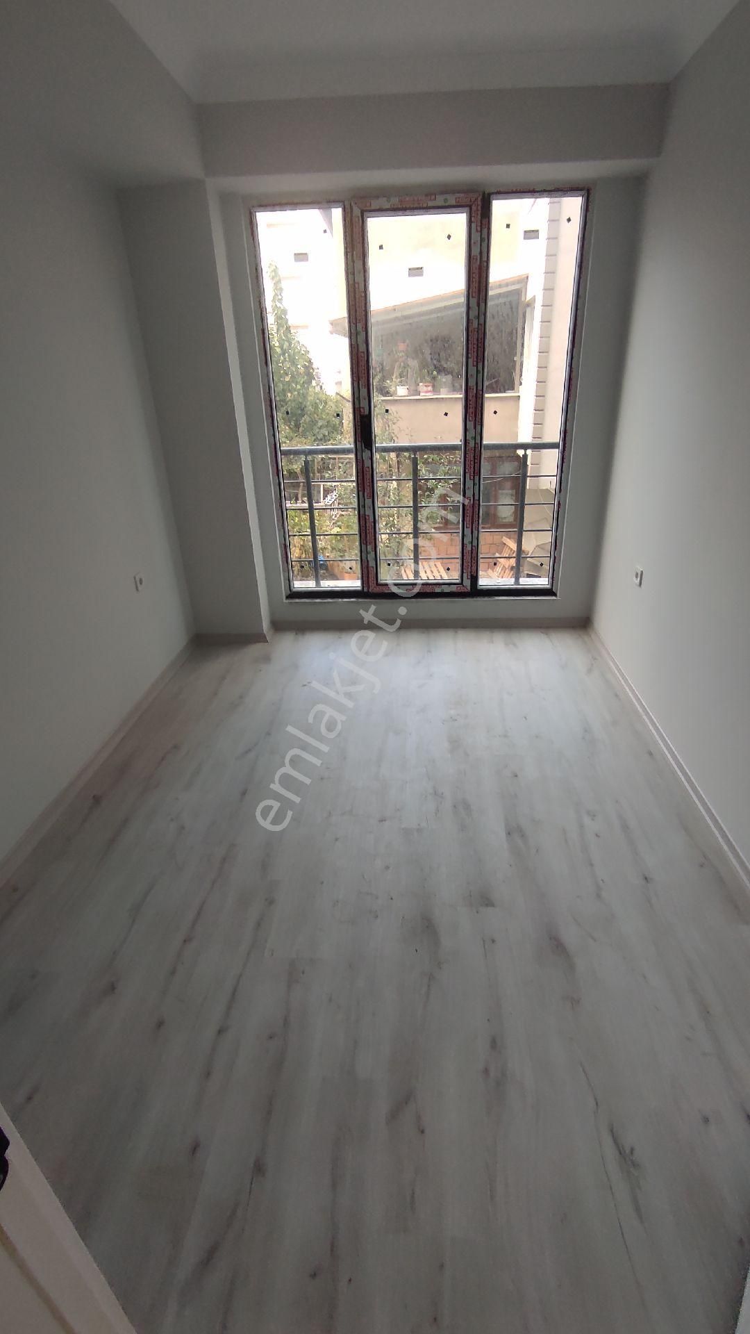 Tekirdağ Süleymanpaşa 100.yıl Mh.3+1,sıfır,lüx,merkezi,lokasyonda,daire - Görsel 4