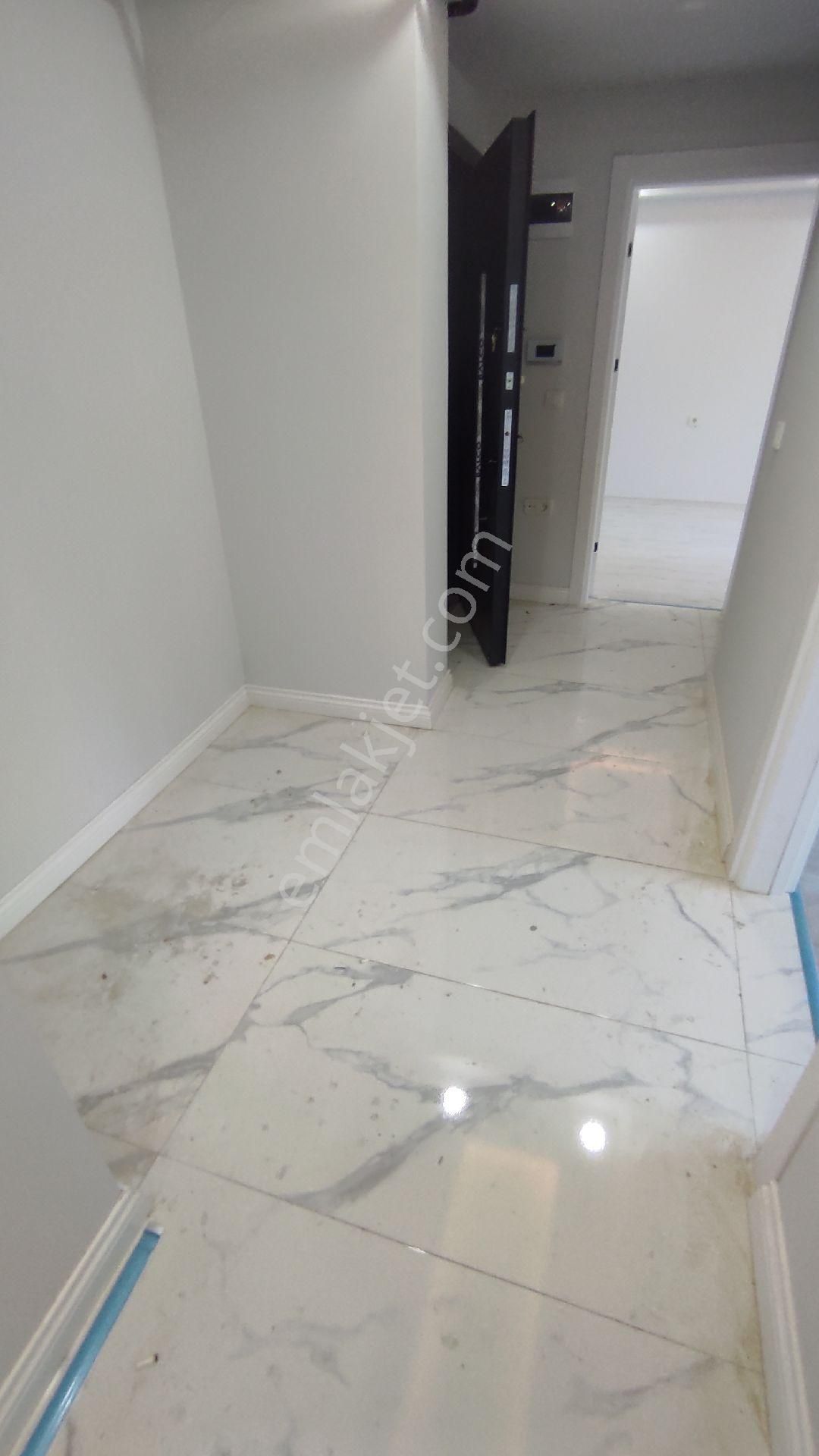 Tekirdağ Süleymanpaşa 100.yıl Mh.3+1,sıfır,lüx,merkezi,lokasyonda,daire - Görsel 5