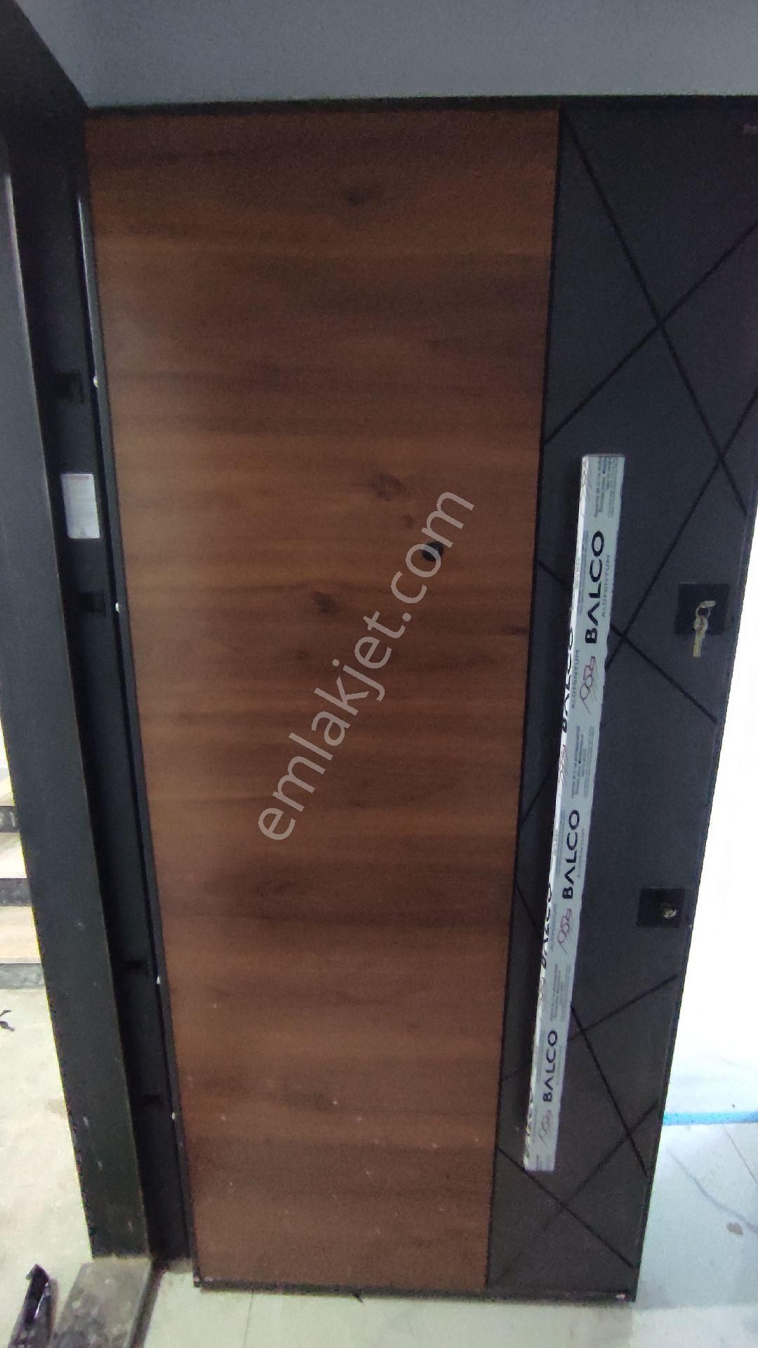 Tekirdağ Süleymanpaşa 100.yıl Mh.3+1,sıfır,lüx,merkezi,lokasyonda,daire - Görsel 16