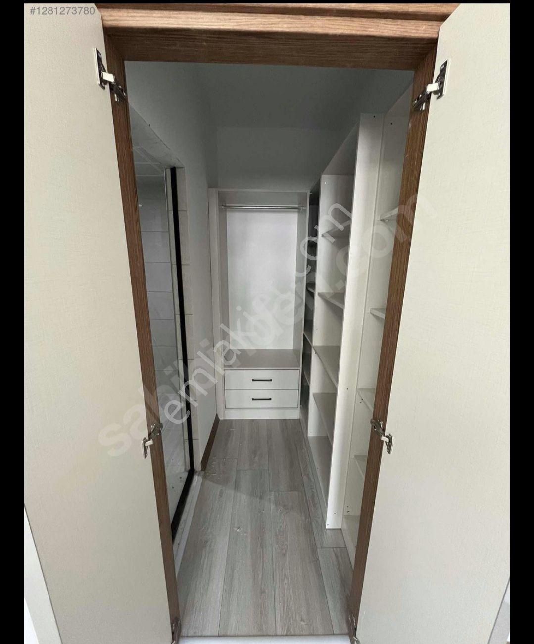 Ultra Lüks Yapılı Arakat Guzel Lokasyon Da Geniş - Görsel 15