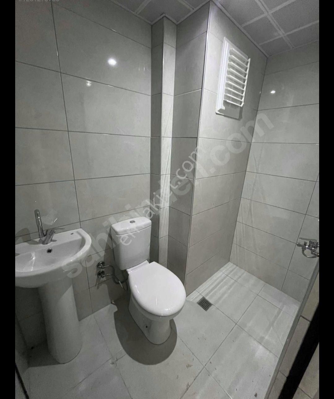 Ultra Lüks Yapılı Arakat Guzel Lokasyon Da Geniş - Görsel 16