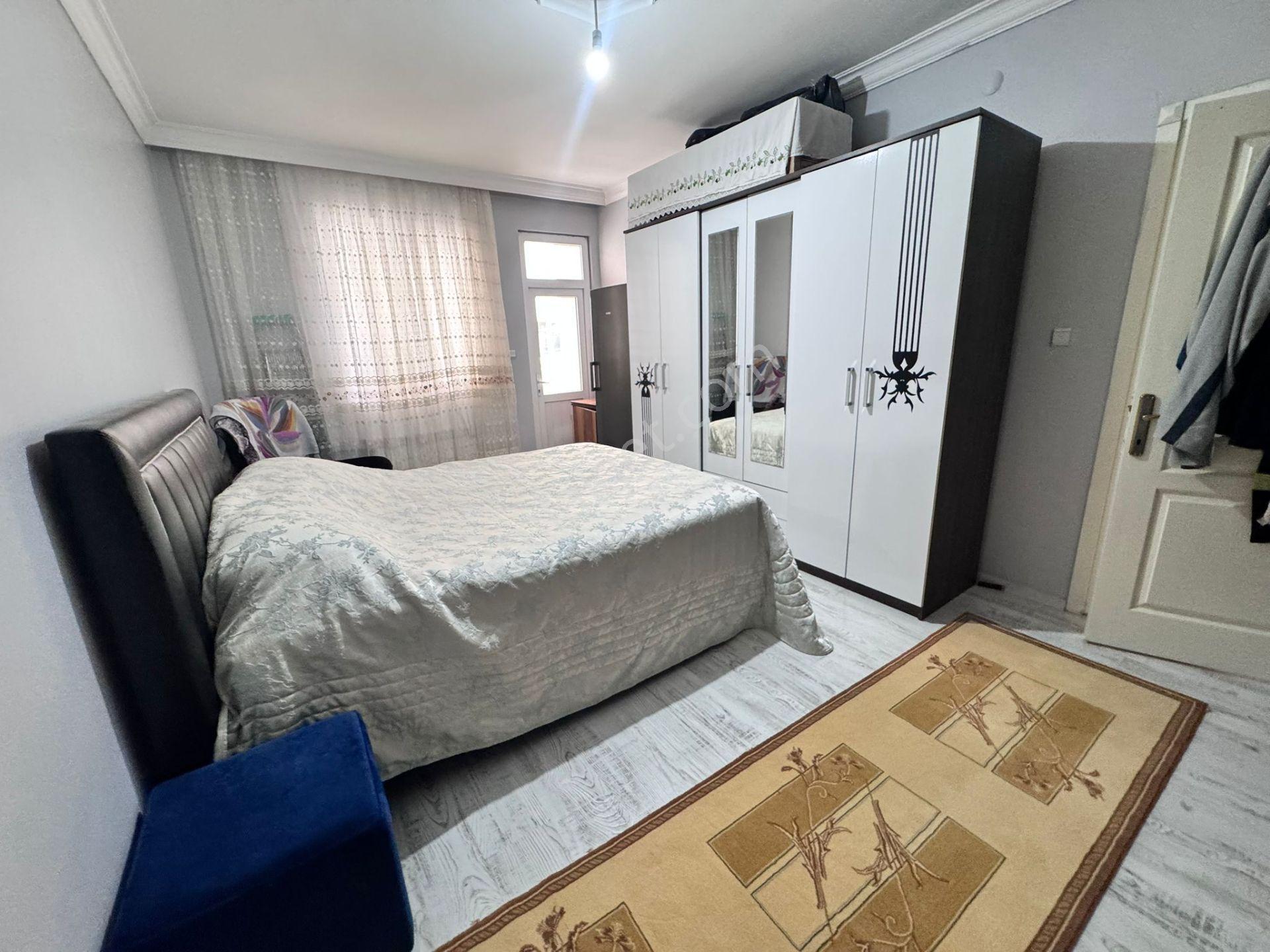 Makro Life Gayrimenkul'den Forum Avm Nin Yanında Satılık 3+1 Daire - Görsel 23