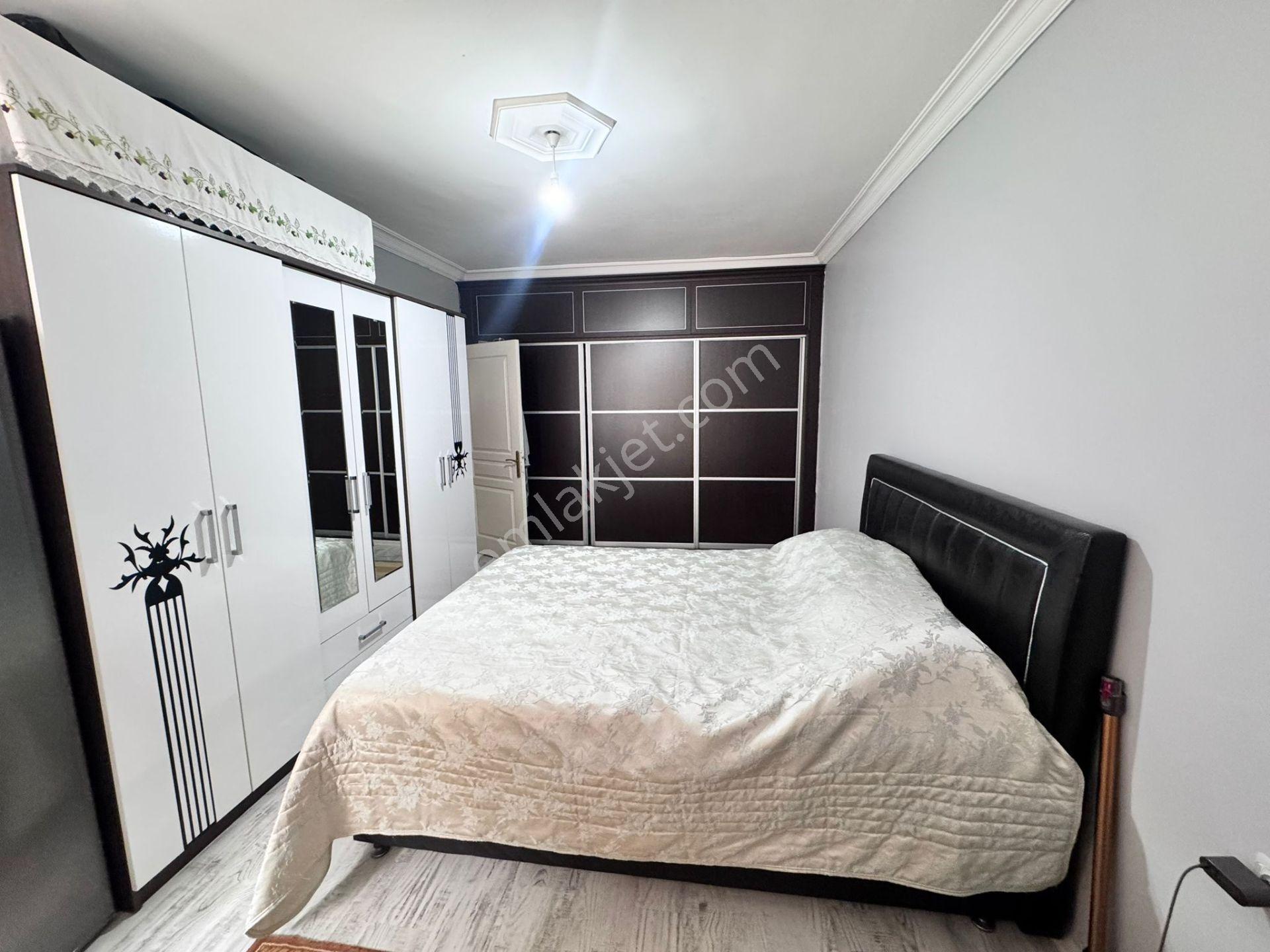 Makro Life Gayrimenkul'den Forum Avm Nin Yanında Satılık 3+1 Daire - Görsel 19