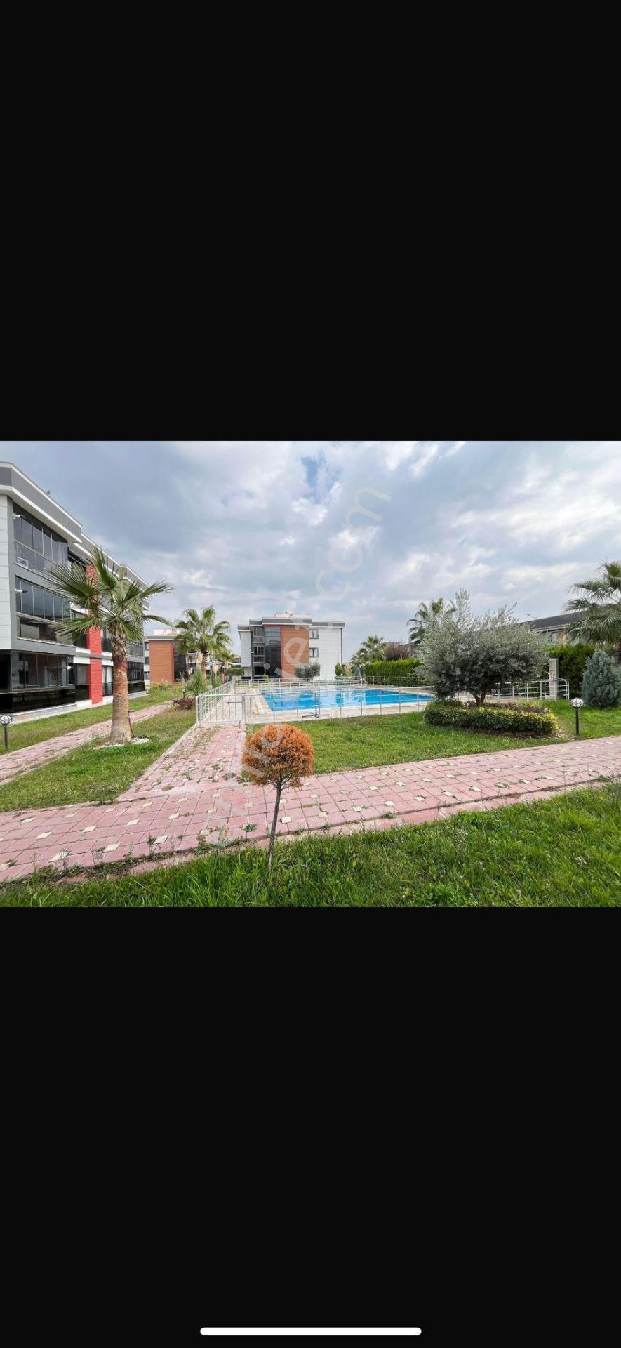 🏡karaali Mahallesi 🏡 ✅2+1 M2 100 3 Katlınım 3 Katı ❇️kombi Petekli - Görsel 22