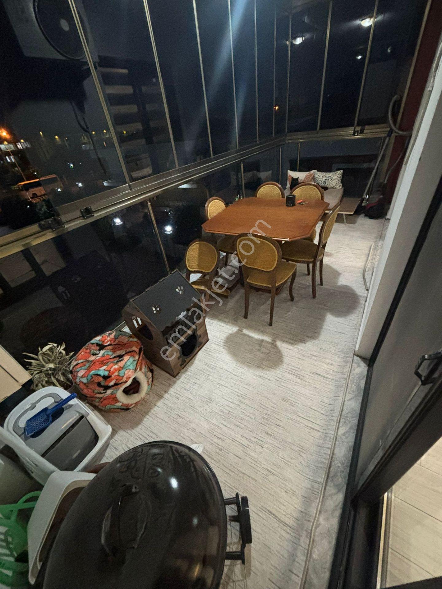 🏡karaali Mahallesi 🏡 ✅2+1 M2 100 3 Katlınım 3 Katı ❇️kombi Petekli - Görsel 16