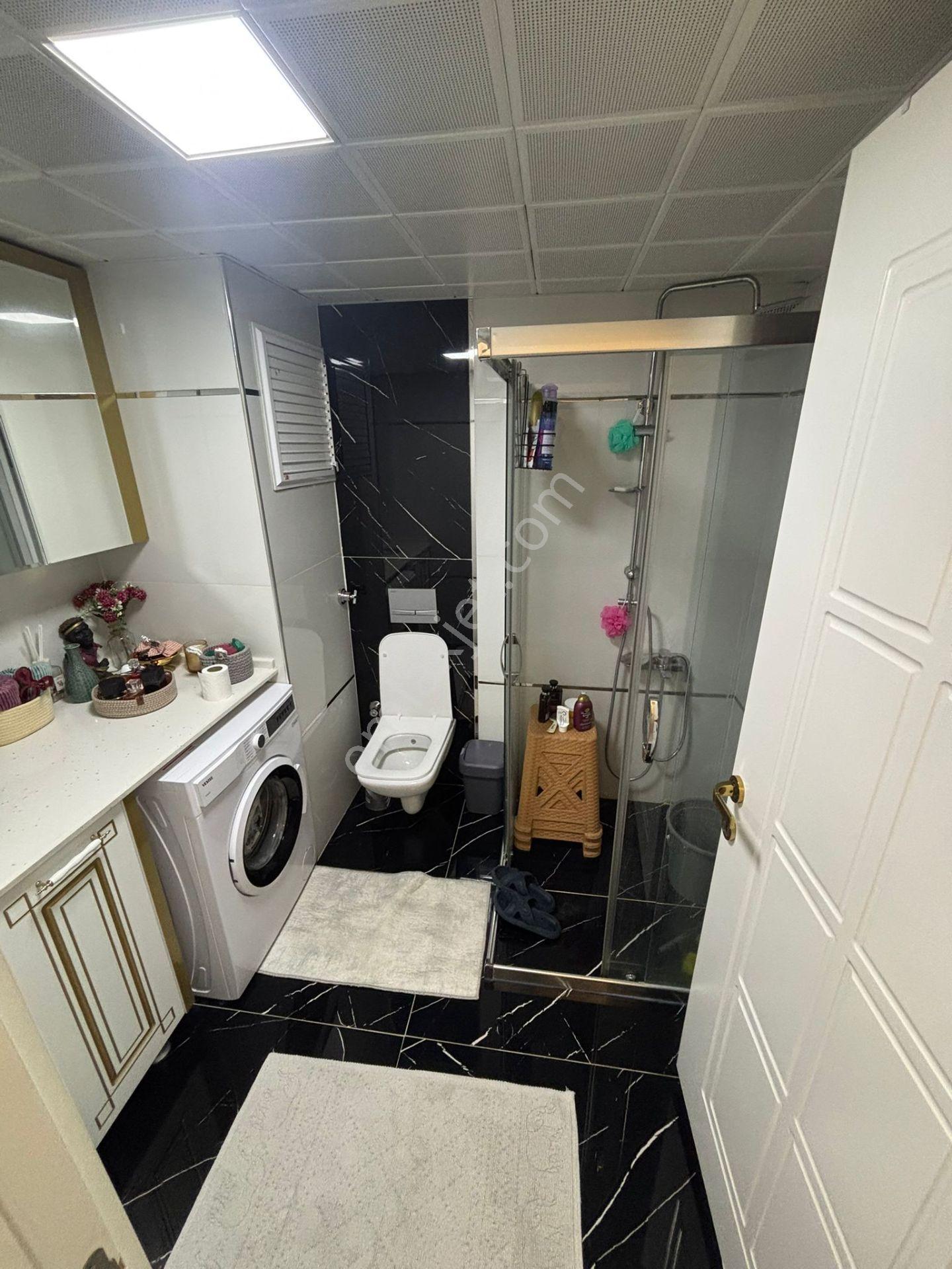 🏡karaali Mahallesi 🏡 ✅2+1 M2 100 3 Katlınım 3 Katı ❇️kombi Petekli - Görsel 21