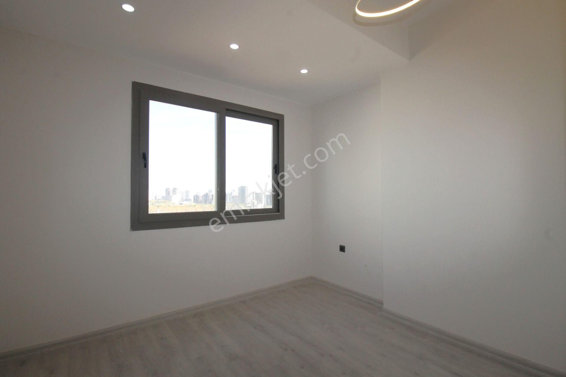 Retro’dan Modern Mimarı Tasarımı İle Lüks Konsept 2+1 - Görsel 8