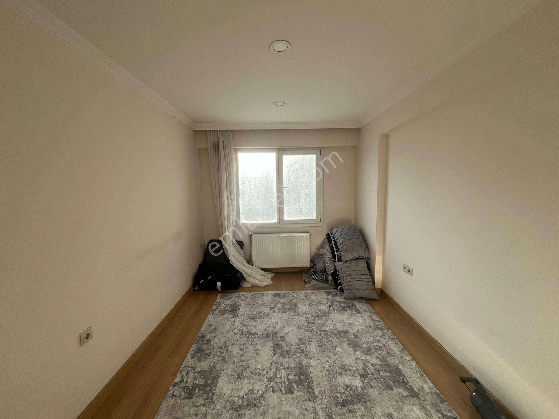 Alyans Life İnşaat'tan Lüks Site İçi Daire - Görsel 6