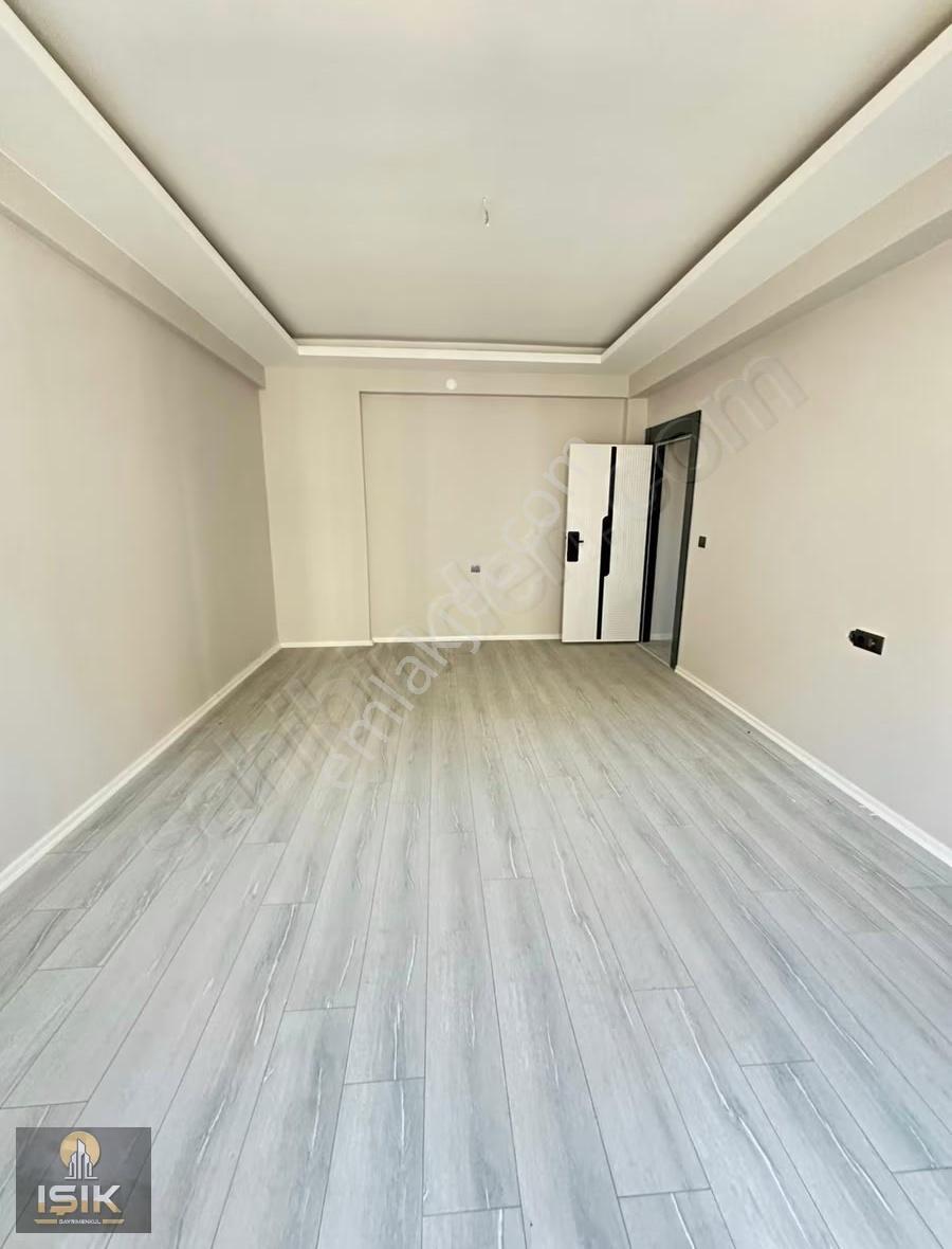 Işık Gayrimenkul'den Dadaşkent'te 2+1 Satılık Daire - Görsel 7