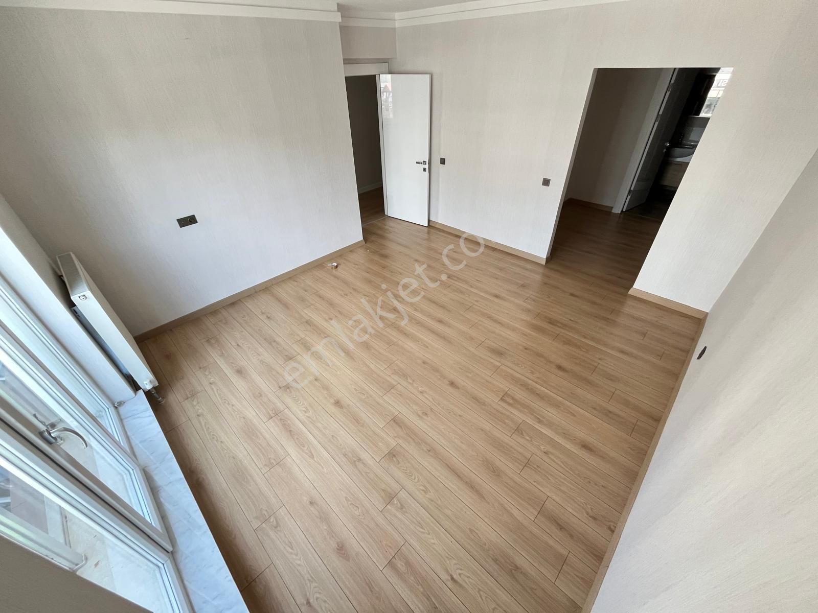 Yenikent Resital Konutların'da 4+1 Ultra Lüx Geniş Satılık Daire - Görsel 22