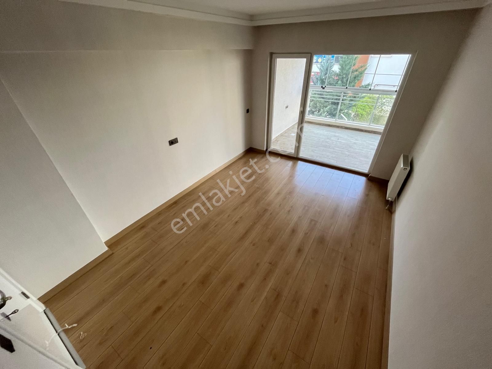 Yenikent Resital Konutların'da 4+1 Ultra Lüx Geniş Satılık Daire - Görsel 9