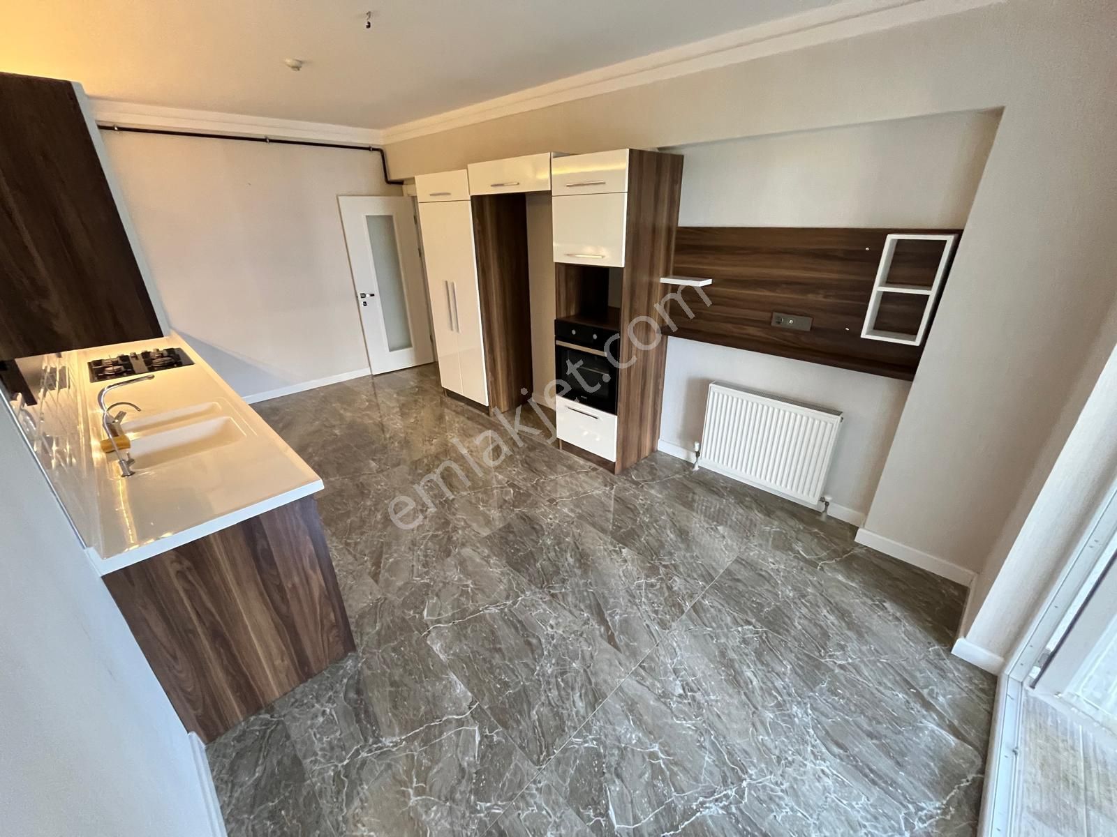 Yenikent Resital Konutların'da 4+1 Ultra Lüx Geniş Satılık Daire - Görsel 4